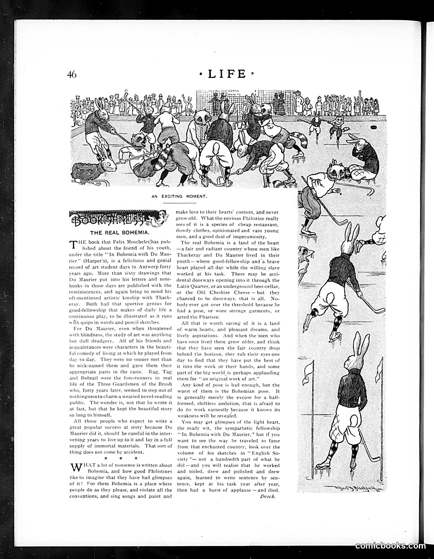 Life — January 21, 1897 — page 6 of 22