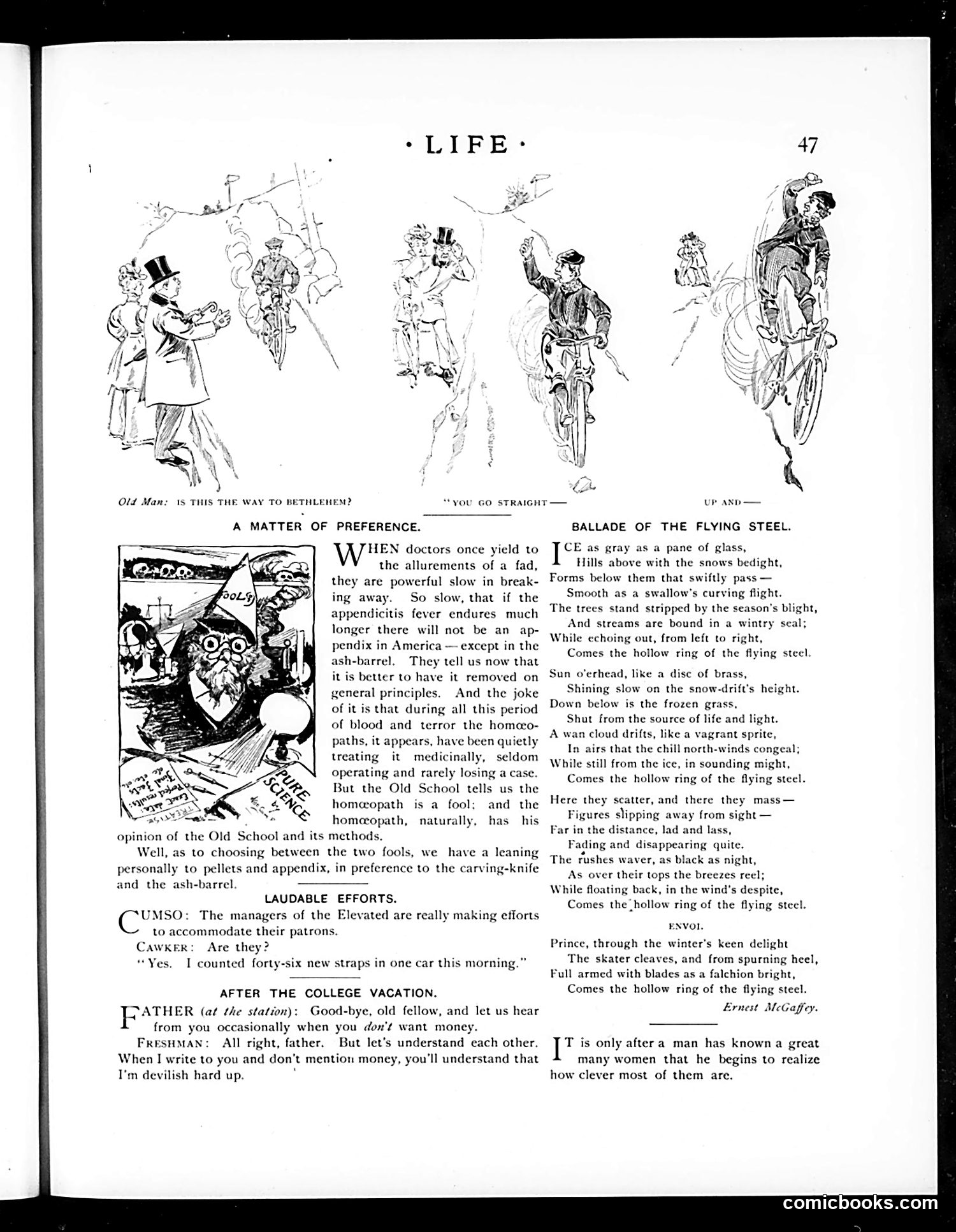 Life — January 21, 1897 — page 7 of 22