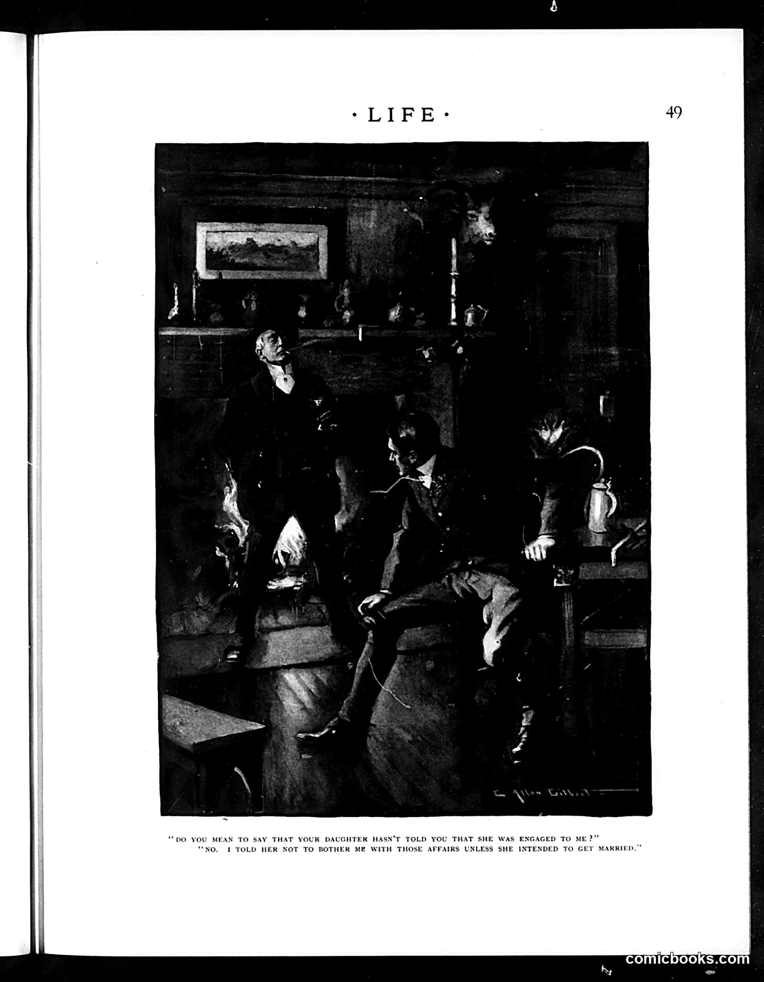 Life — January 21, 1897 — page 9 of 22