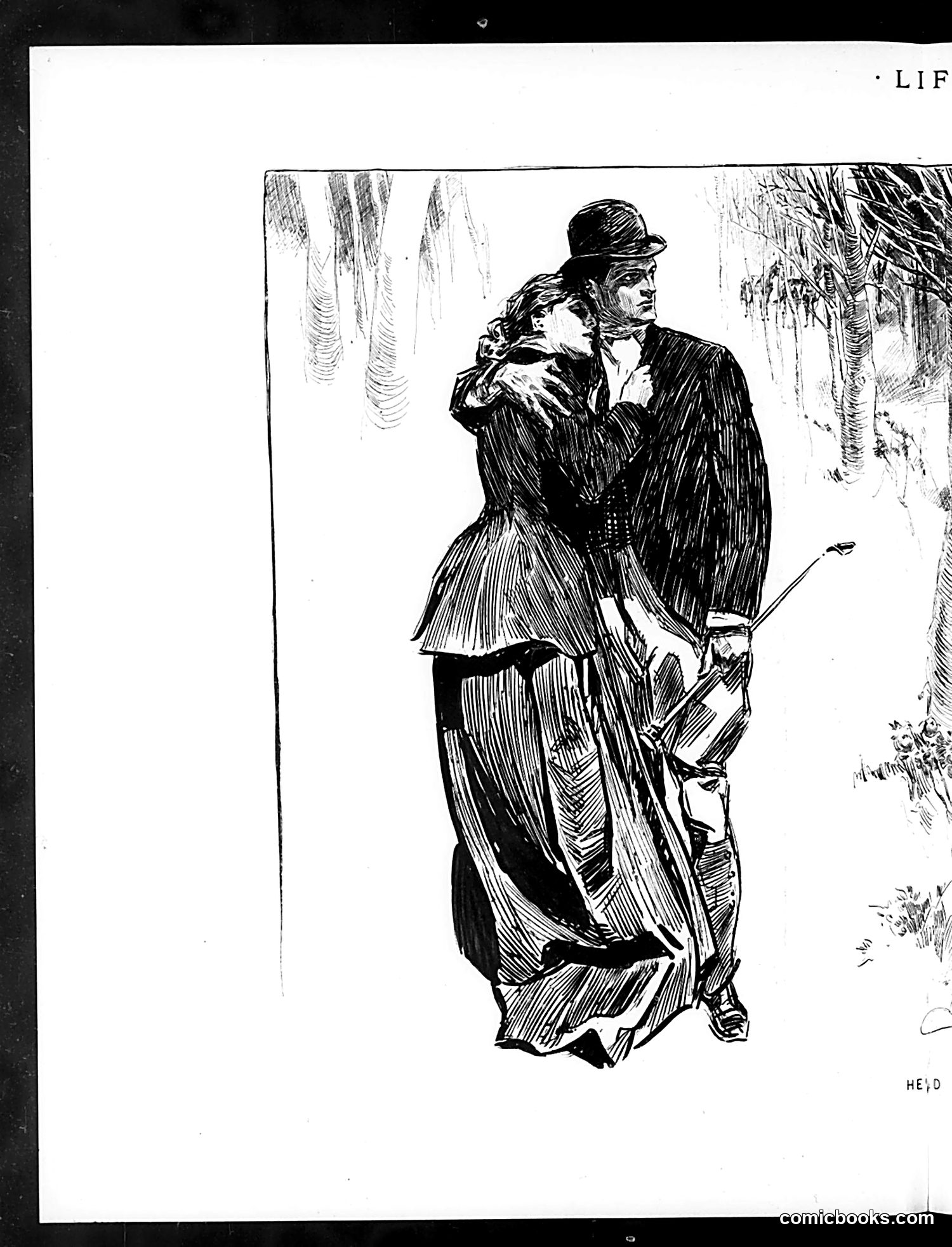 Life — January 21, 1897 — page 10 of 22