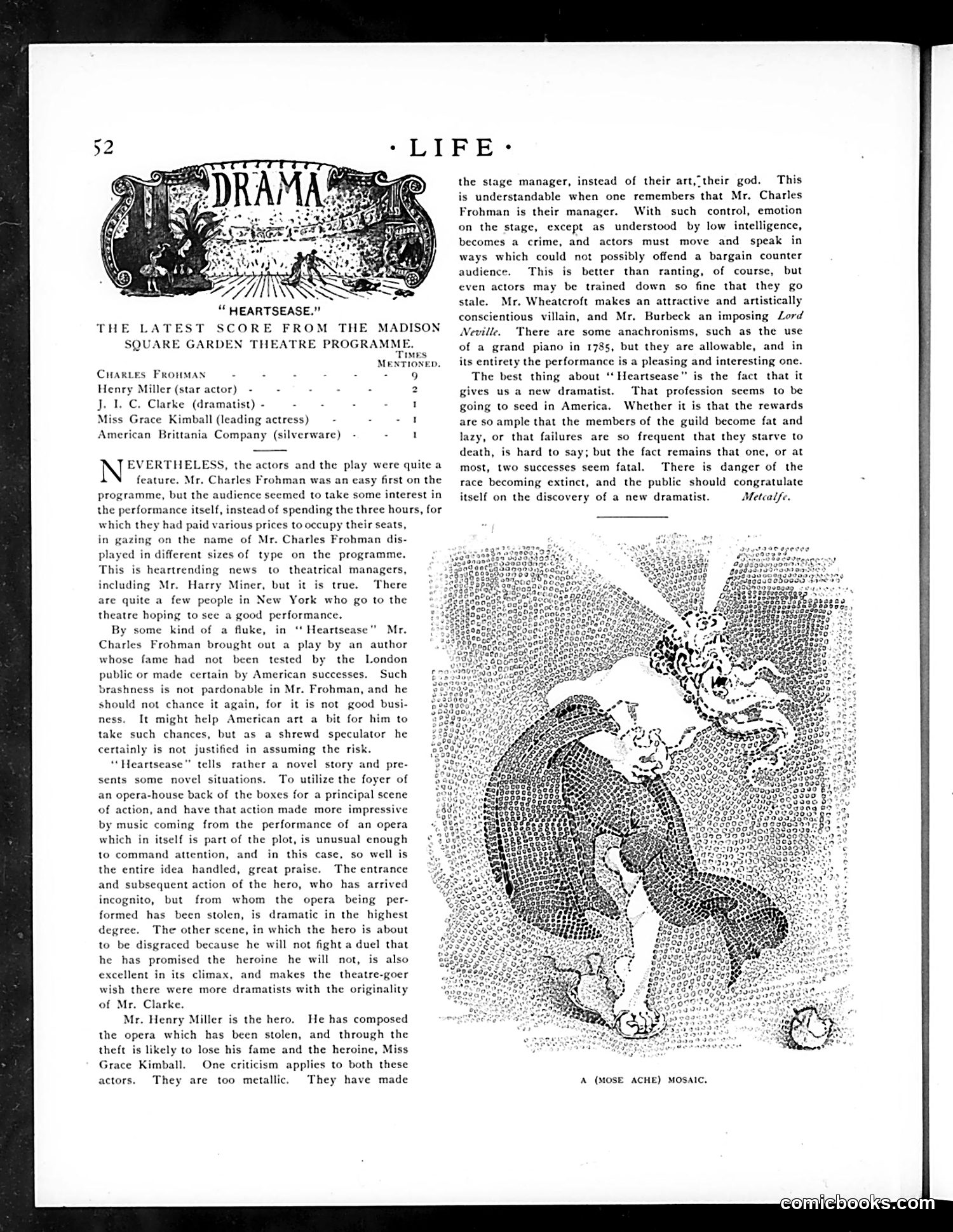 Life — January 21, 1897 — page 12 of 22