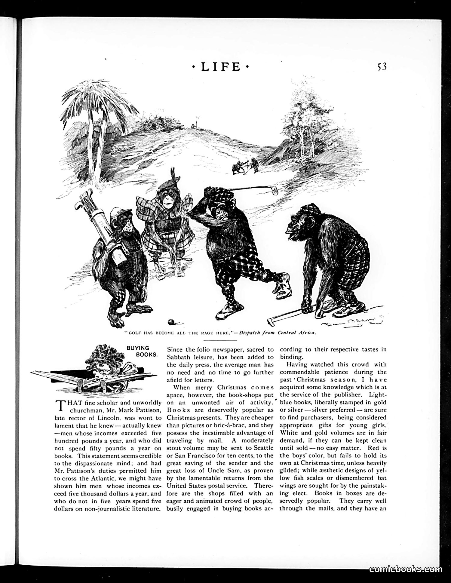 Life — January 21, 1897 — page 13 of 22