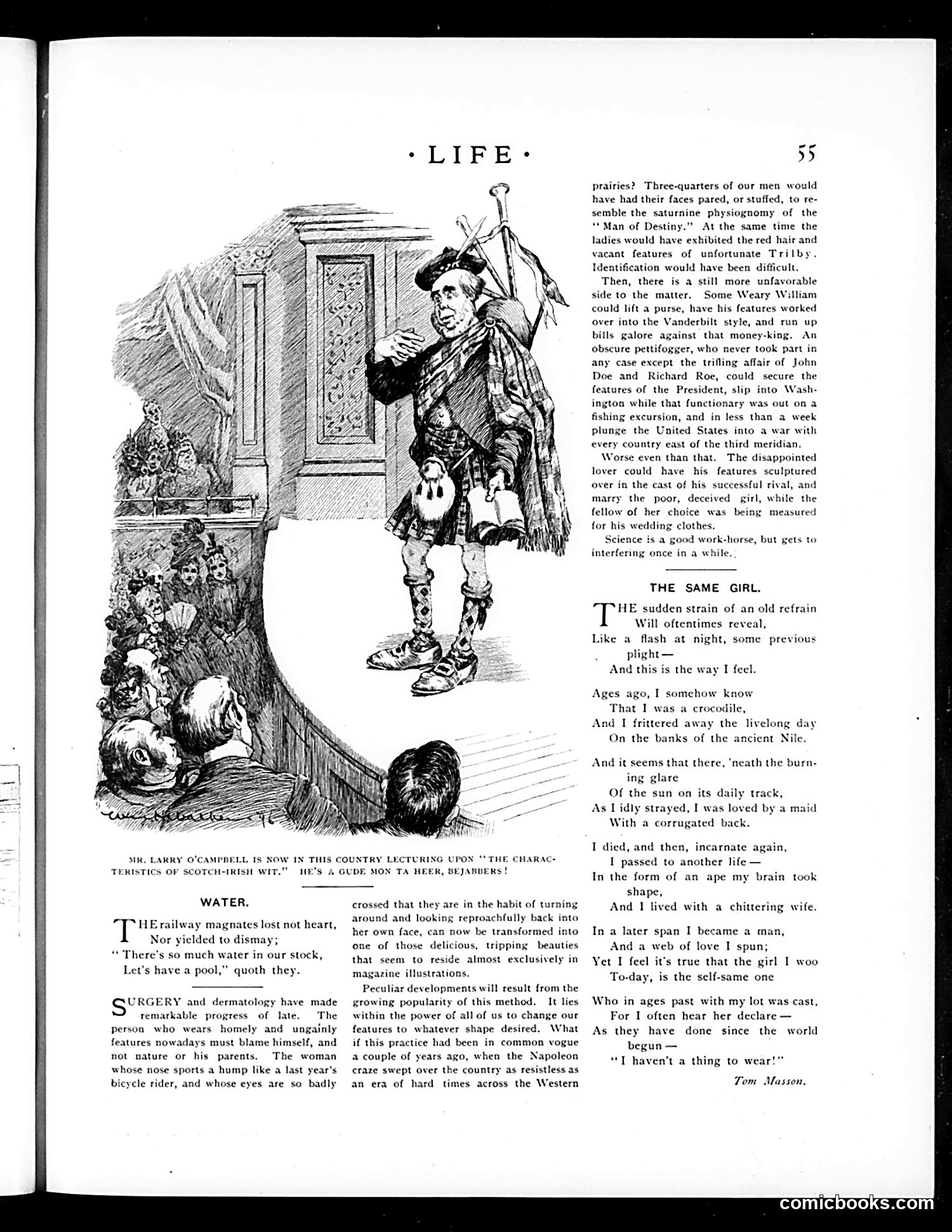 Life — January 21, 1897 — page 15 of 22