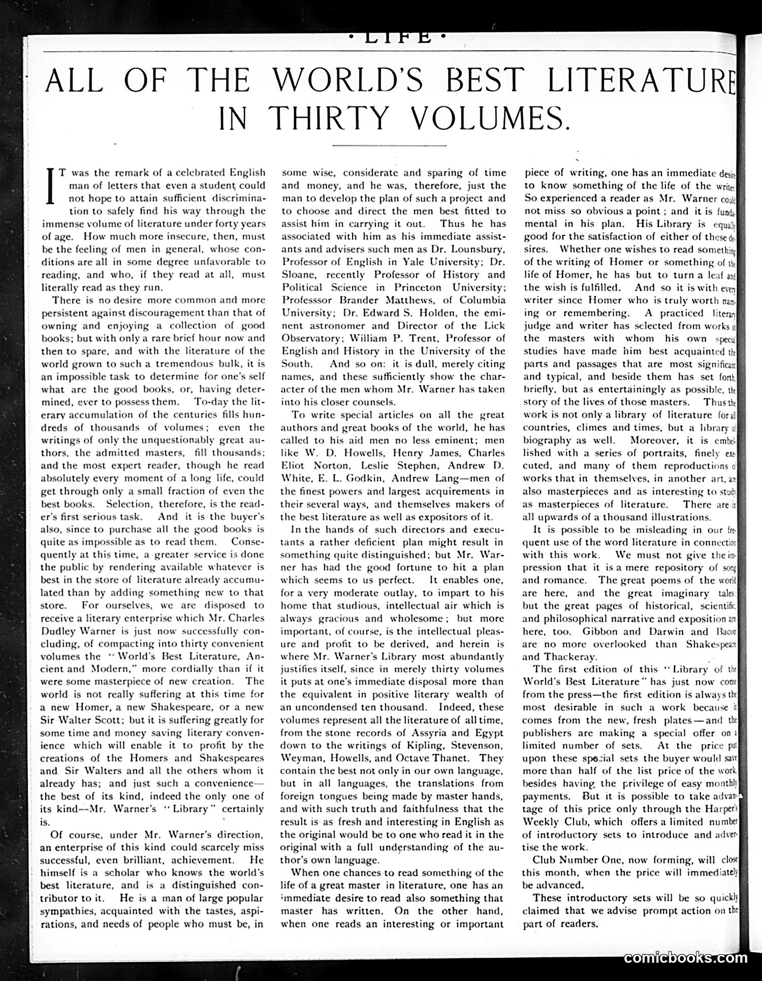 Life — January 28, 1897 — page 2 of 20