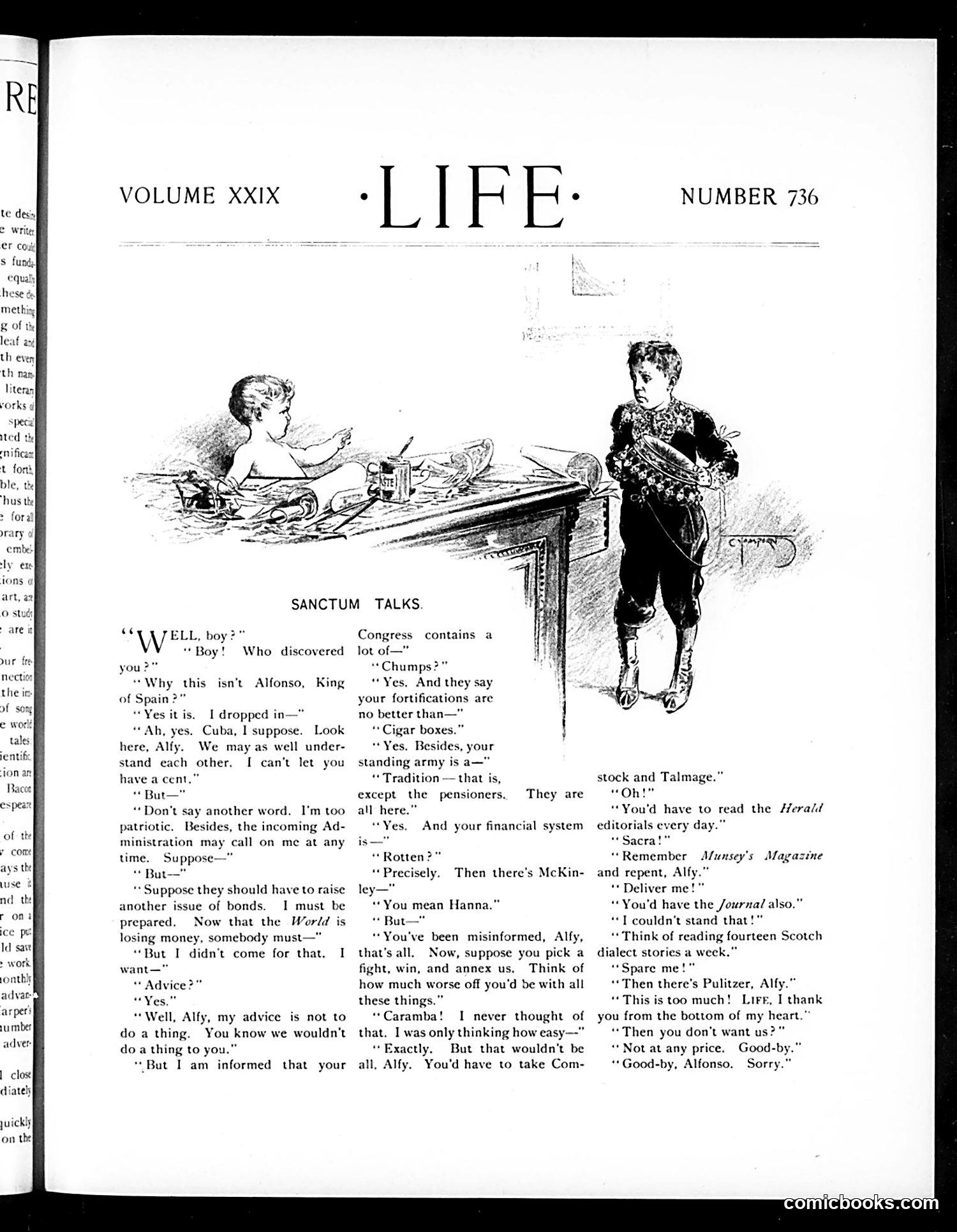 Life — January 28, 1897 — page 3 of 20