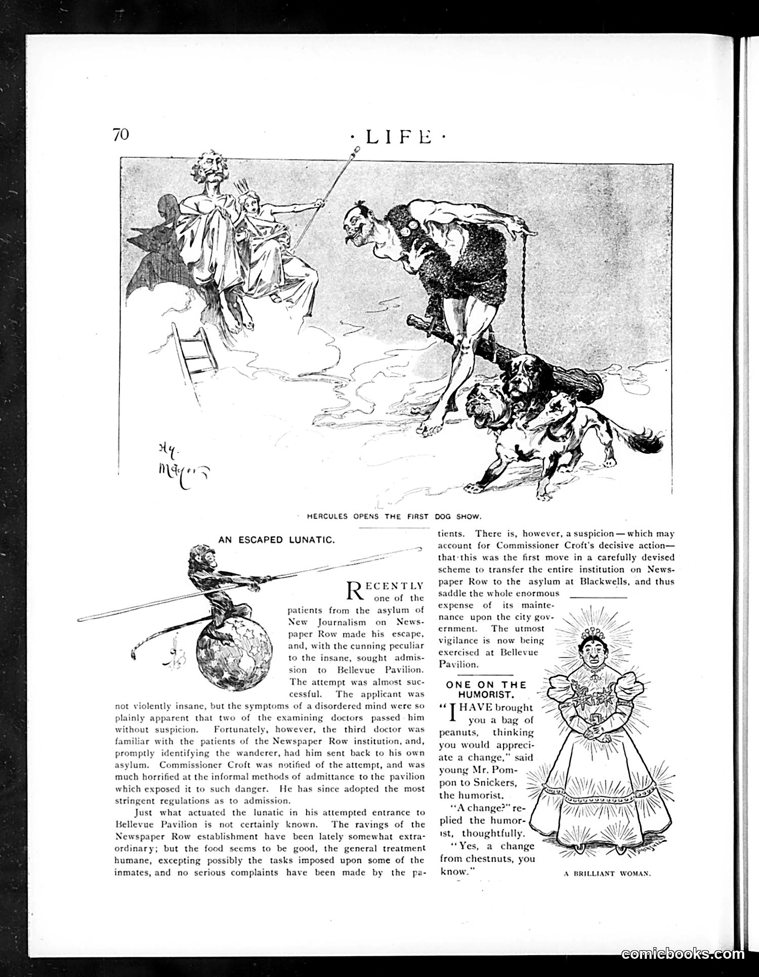 Life — January 28, 1897 — page 8 of 20