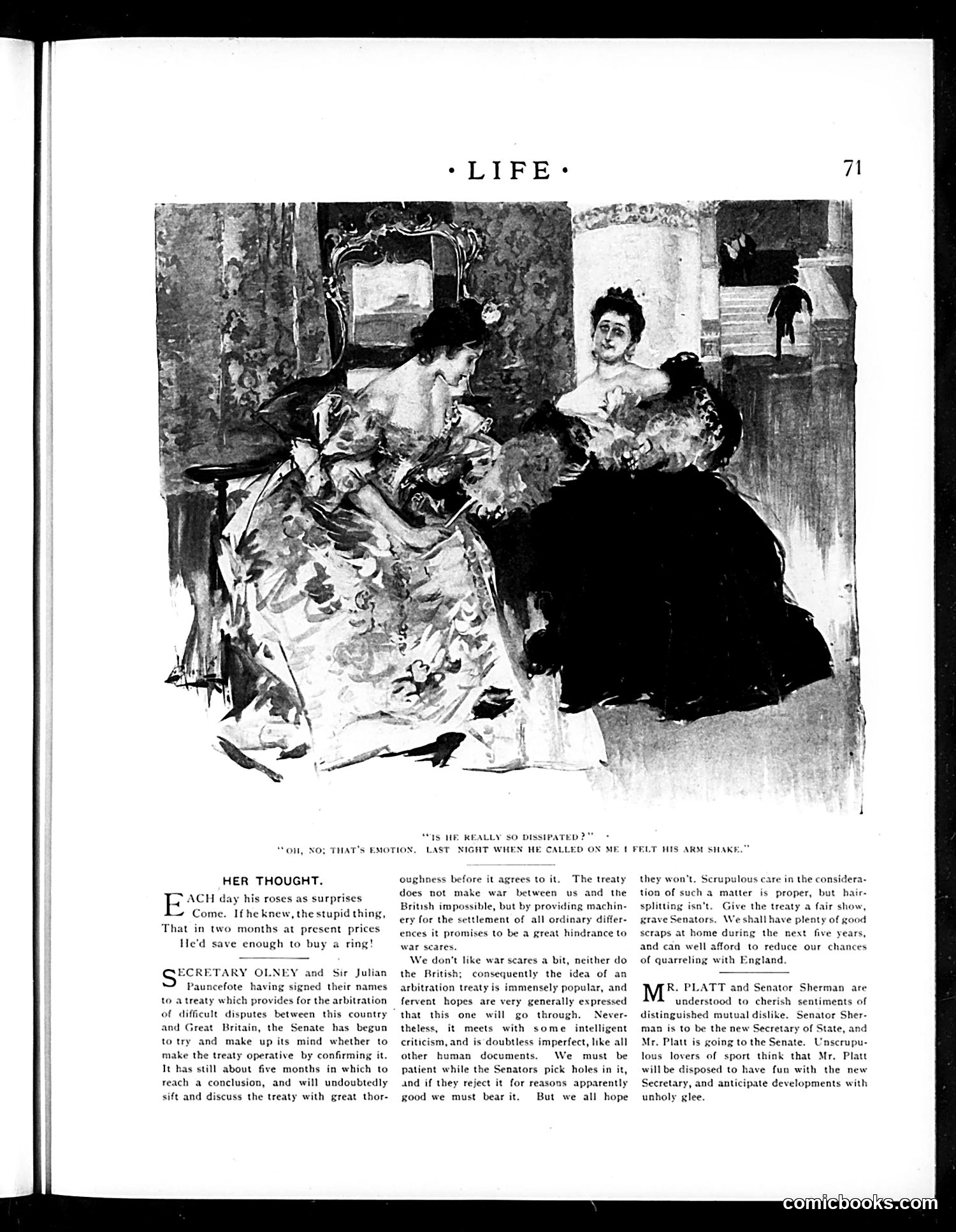 Life — January 28, 1897 — page 9 of 20