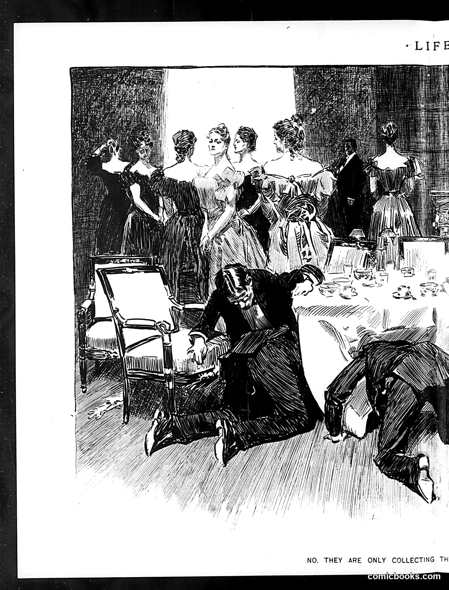 Life — January 28, 1897 — page 10 of 20