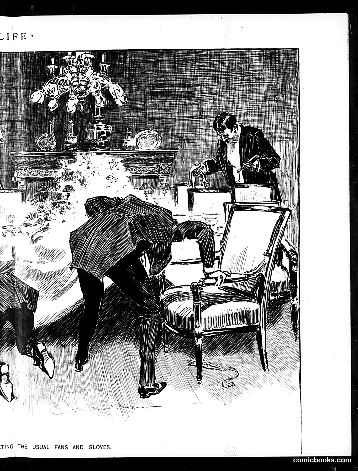 Life — January 28, 1897 — page 11 of 20