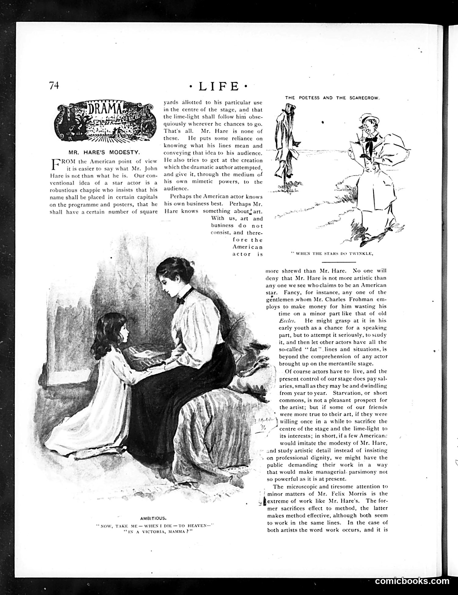 Life — January 28, 1897 — page 12 of 20