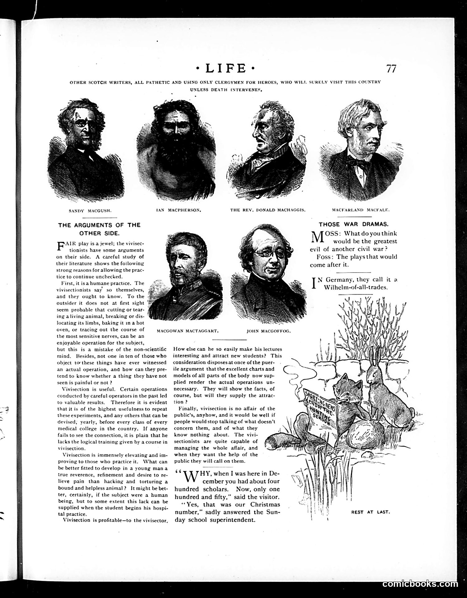 Life — January 28, 1897 — page 15 of 20