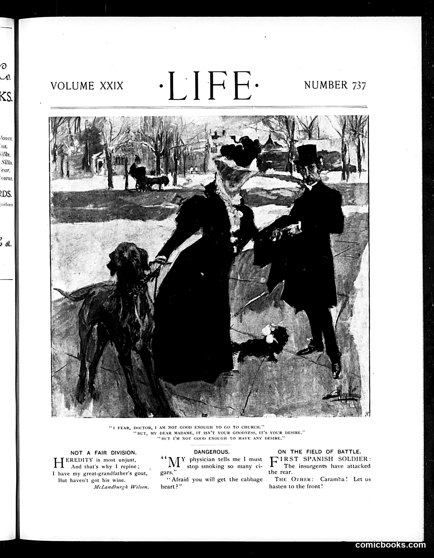 Life — February 4, 1897 — page 3 of 20