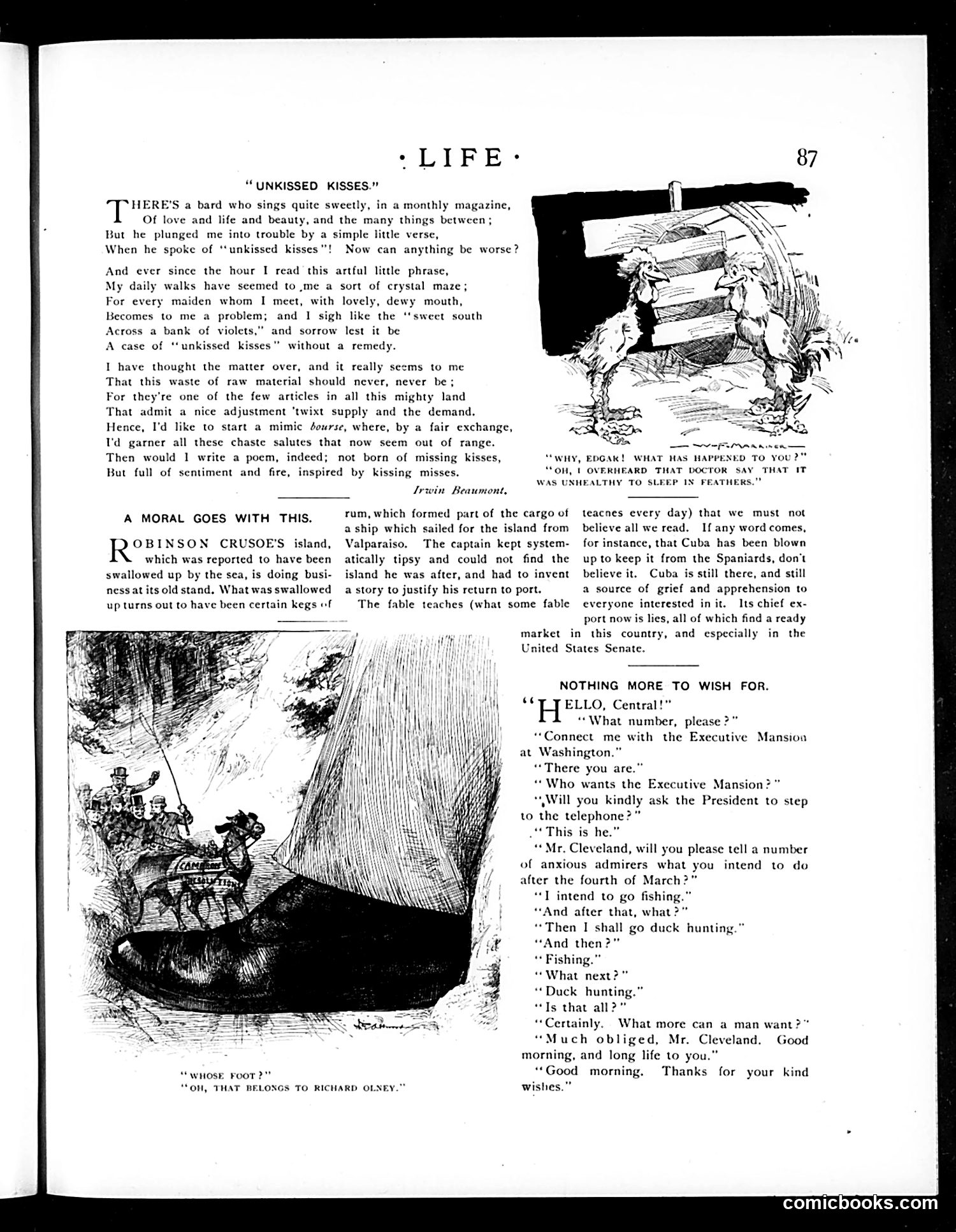 Life — February 4, 1897 — page 5 of 20