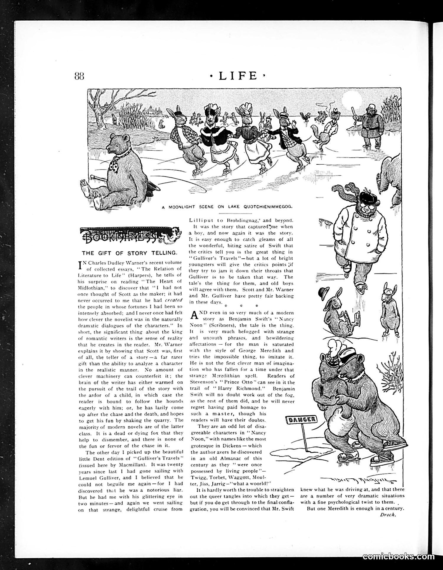 Life — February 4, 1897 — page 6 of 20