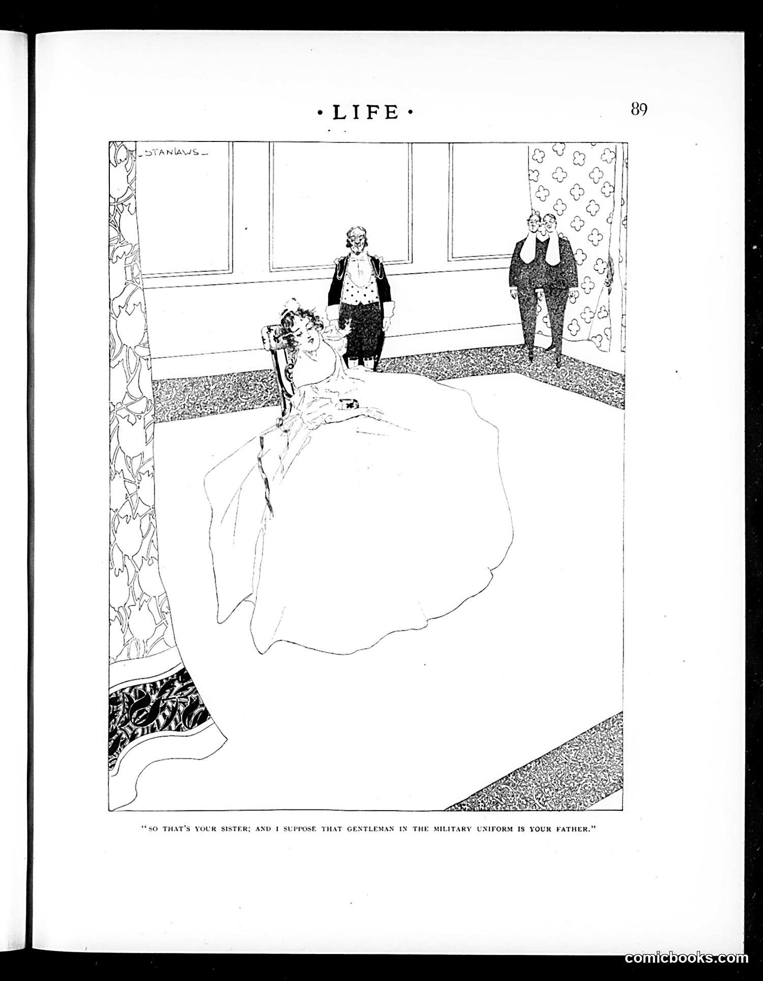 Life — February 4, 1897 — page 7 of 20