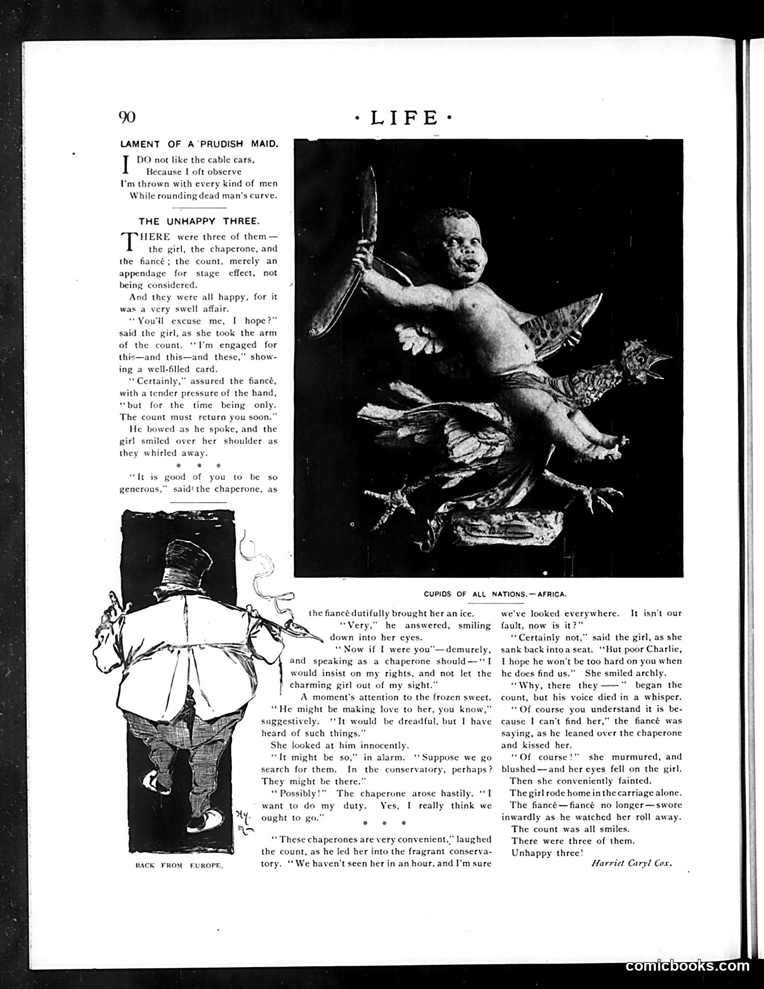Life — February 4, 1897 — page 8 of 20