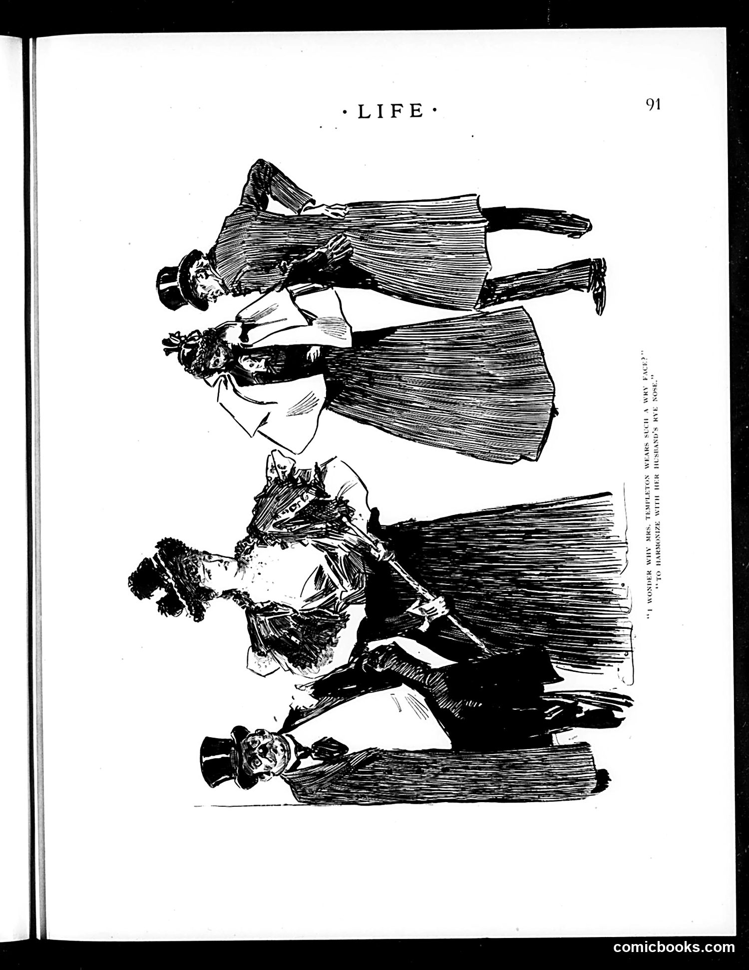 Life — February 4, 1897 — page 9 of 20