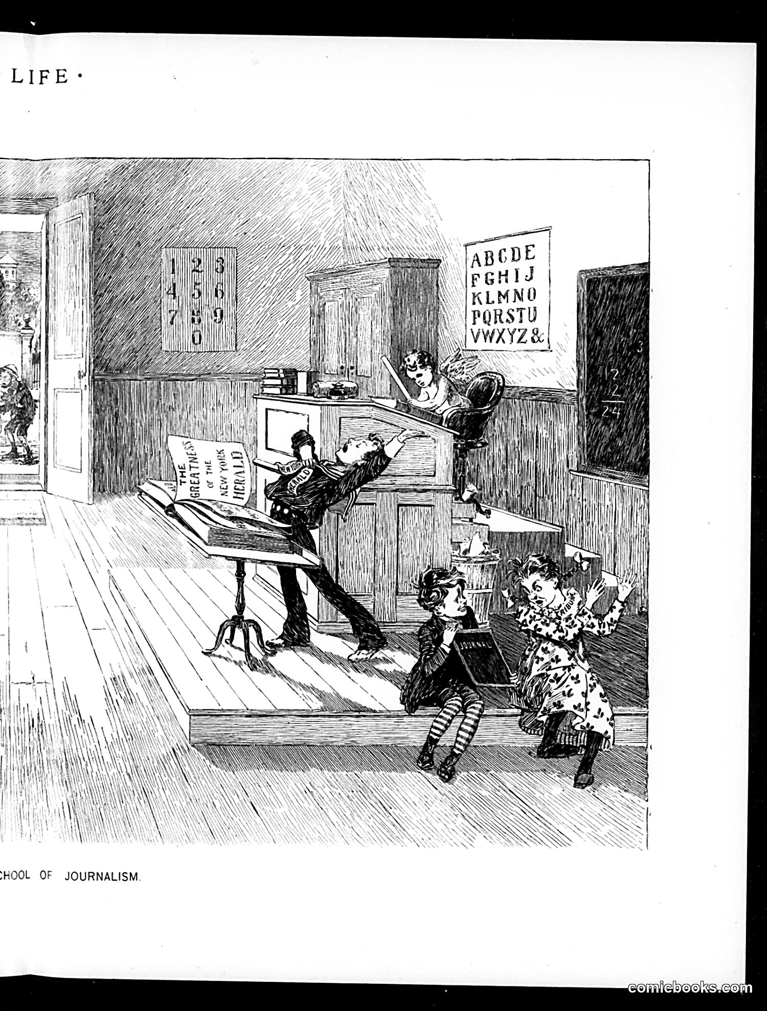 Life — February 4, 1897 — page 11 of 20
