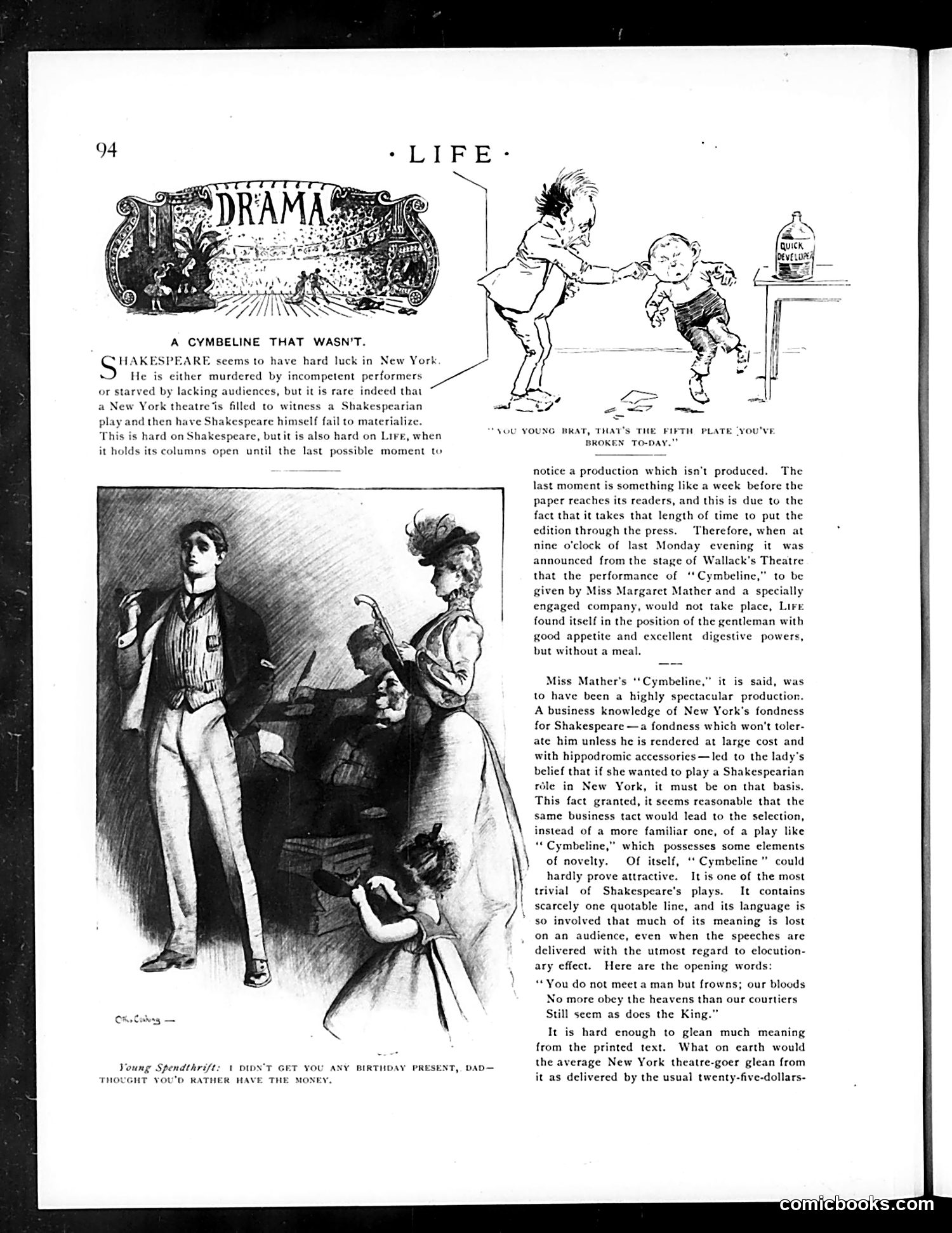 Life — February 4, 1897 — page 12 of 20
