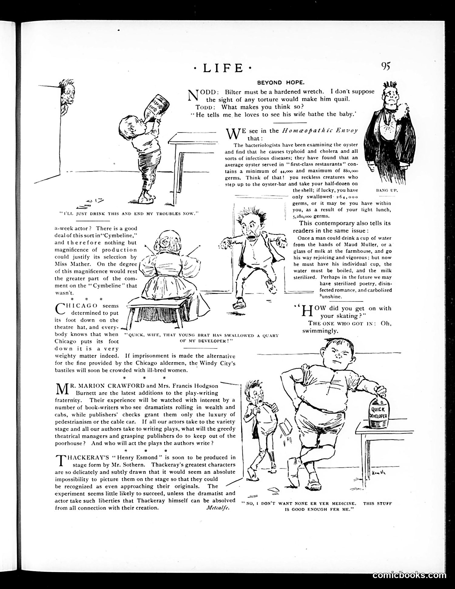 Life — February 4, 1897 — page 13 of 20