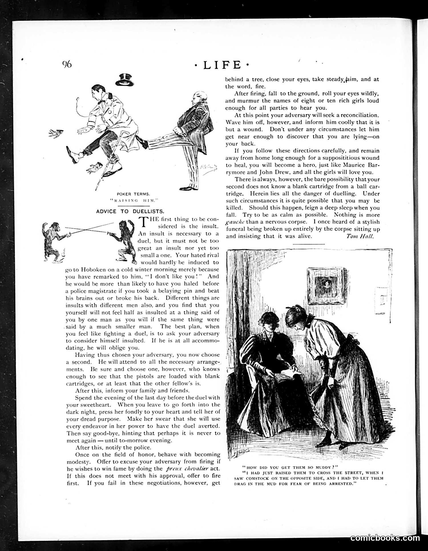 Life — February 4, 1897 — page 14 of 20
