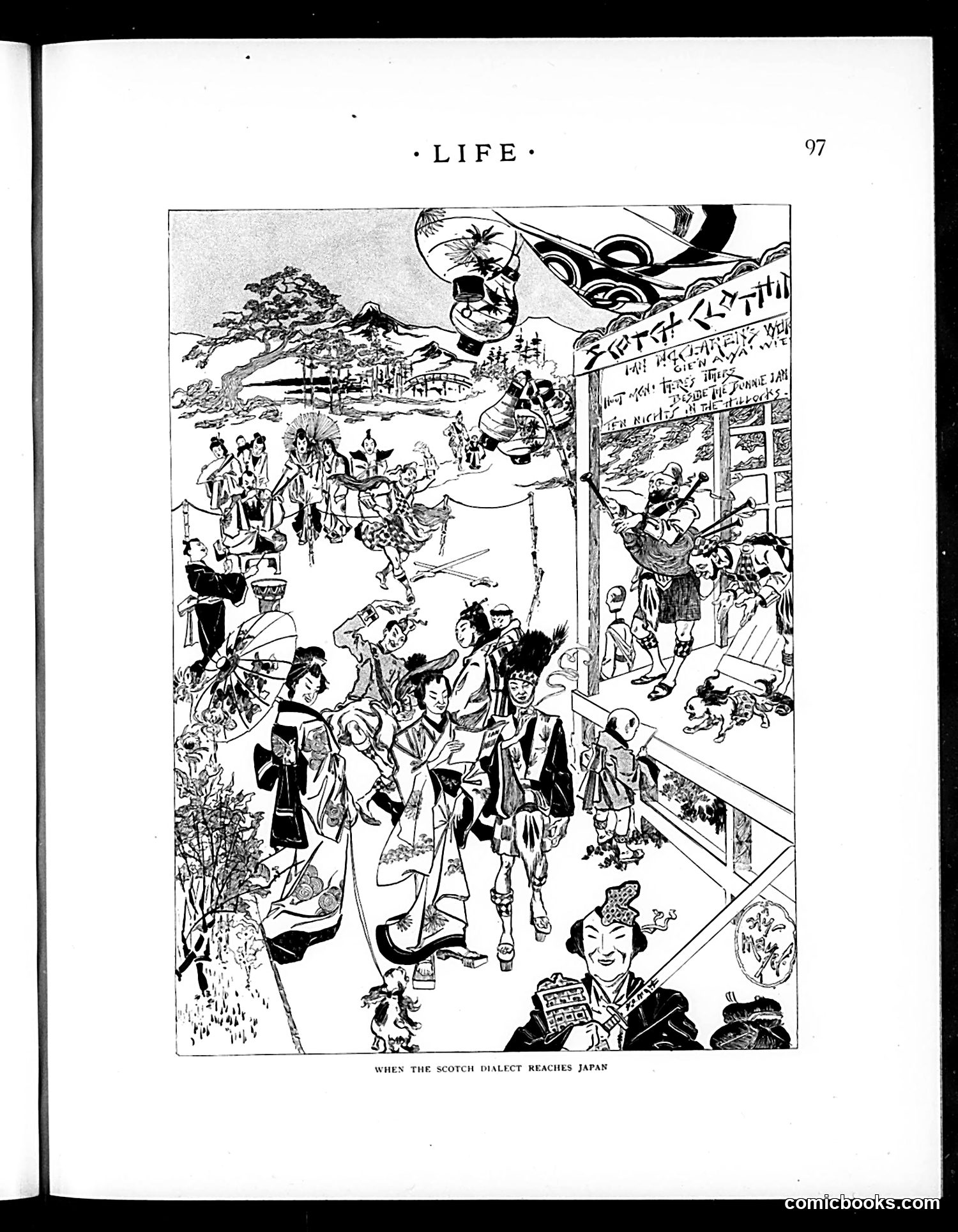 Life — February 4, 1897 — page 15 of 20