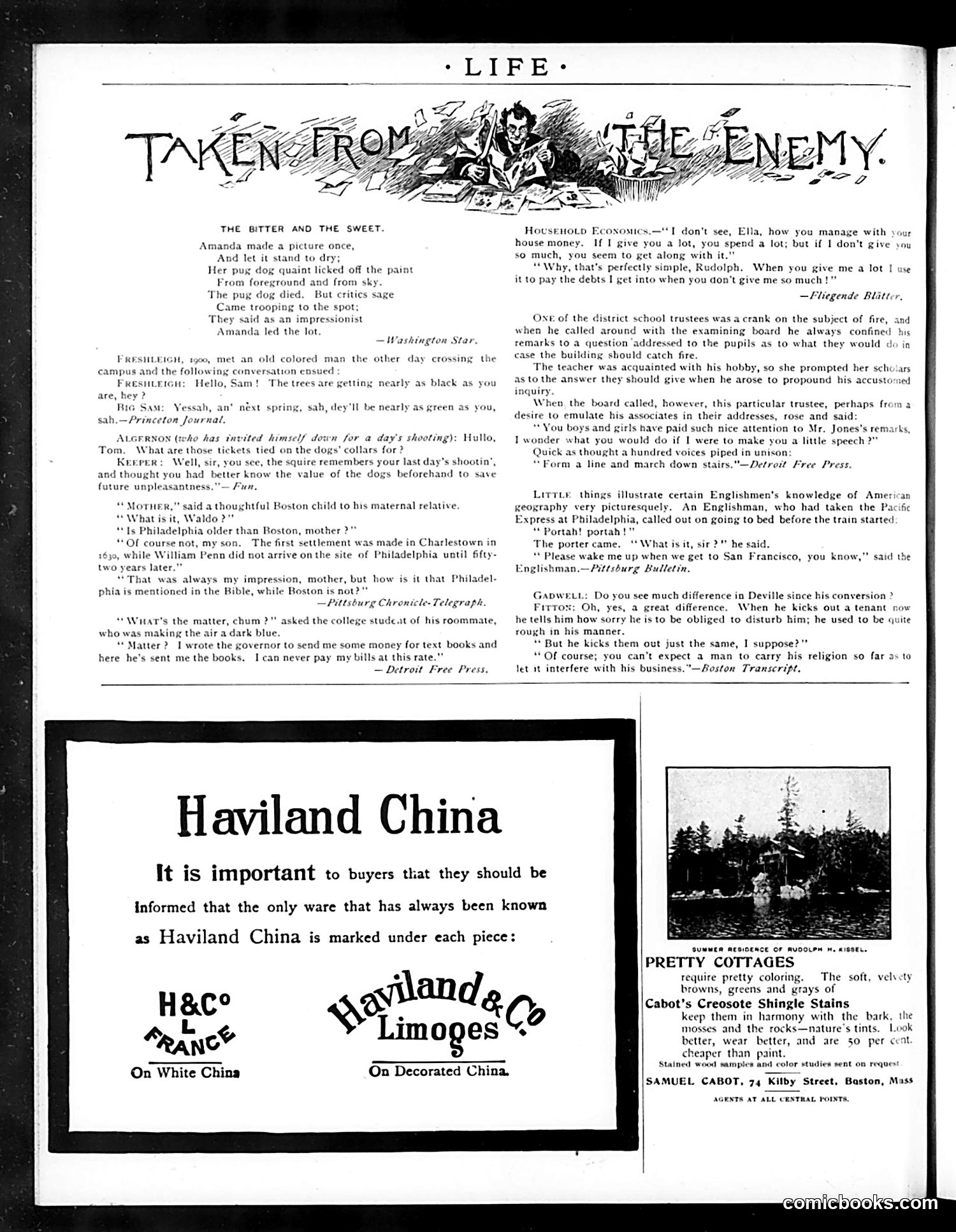 Life — February 4, 1897 — page 18 of 20
