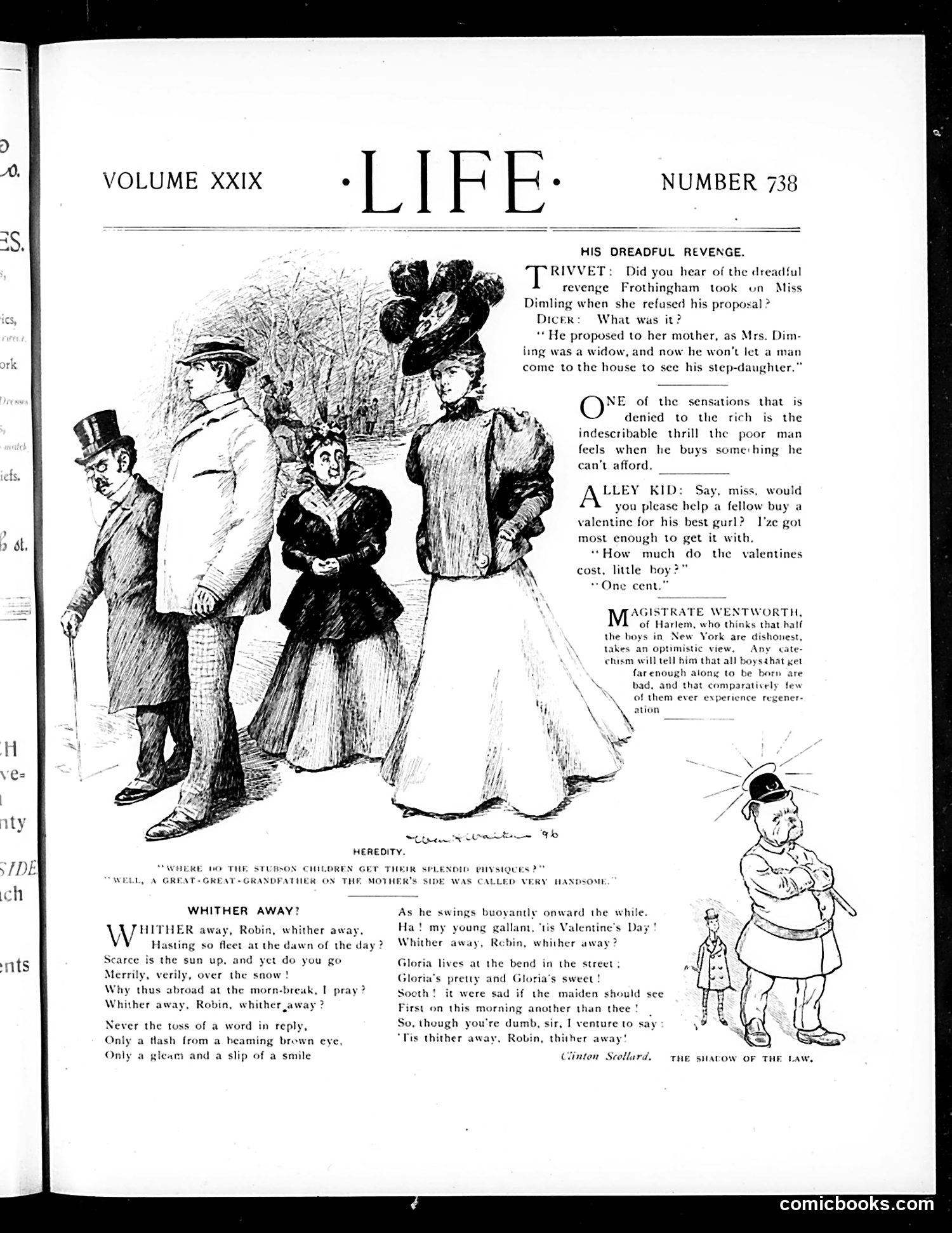 Life — February 11, 1897 — page 3 of 20