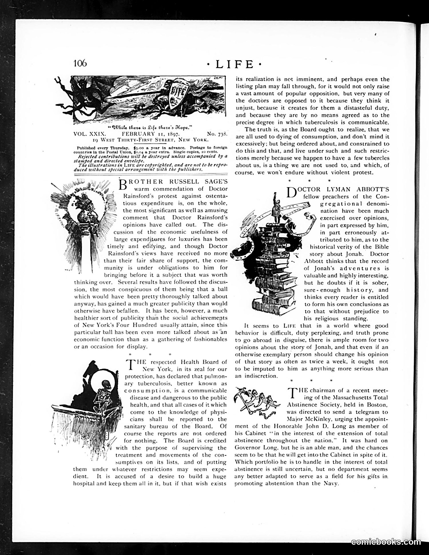 Life — February 11, 1897 — page 4 of 20