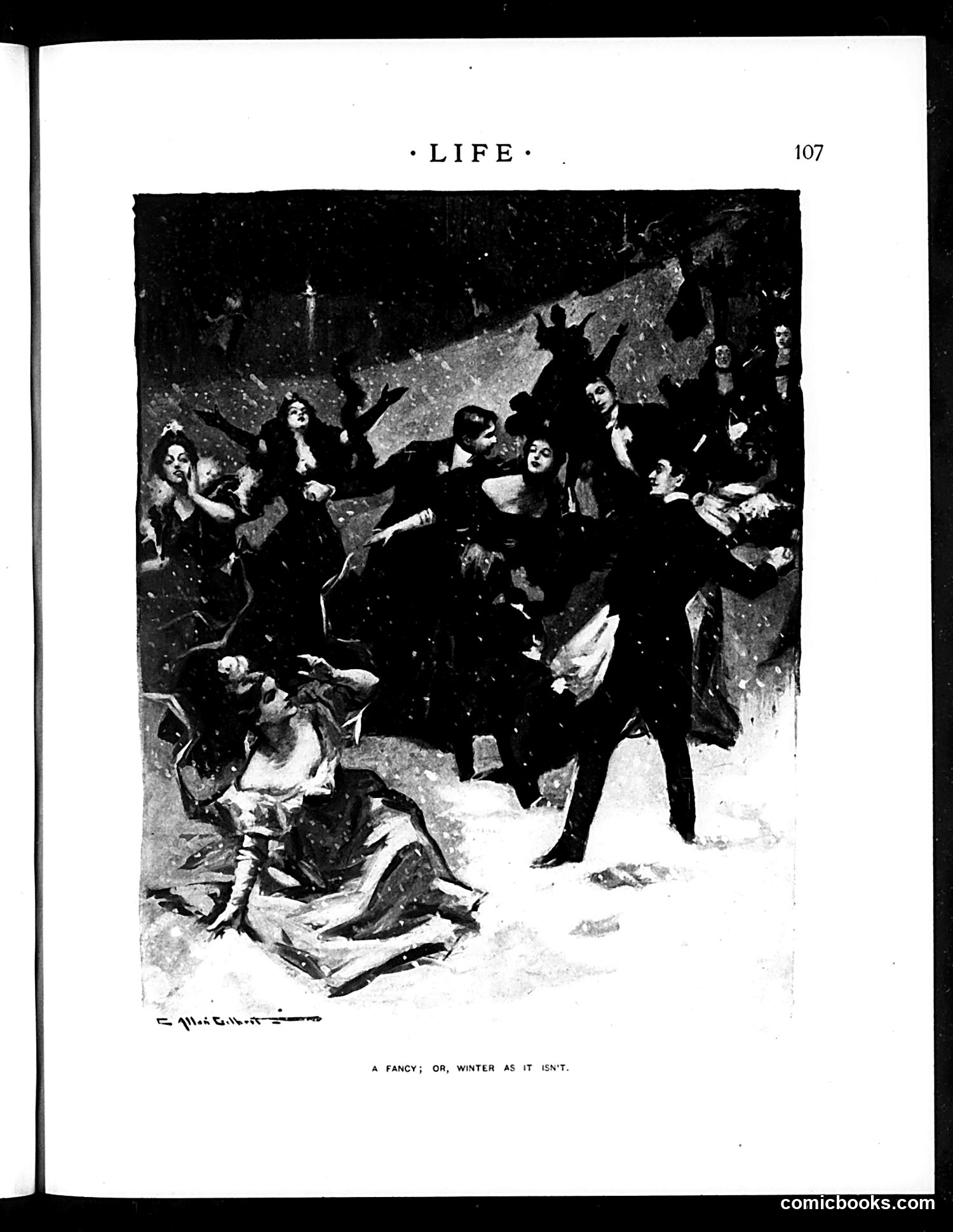 Life — February 11, 1897 — page 5 of 20