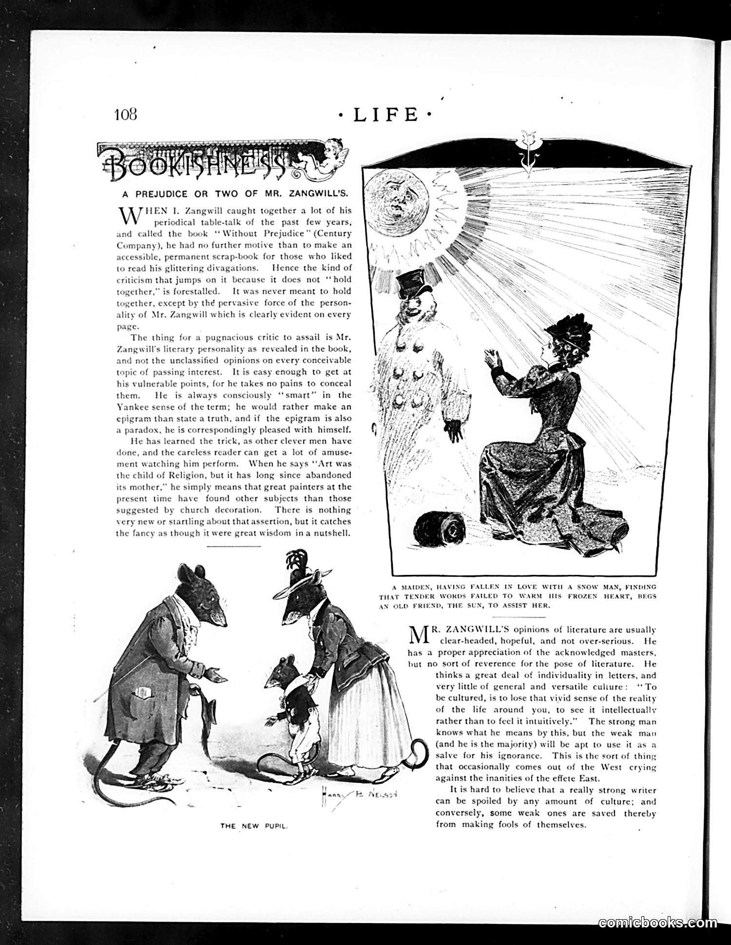 Life — February 11, 1897 — page 6 of 20