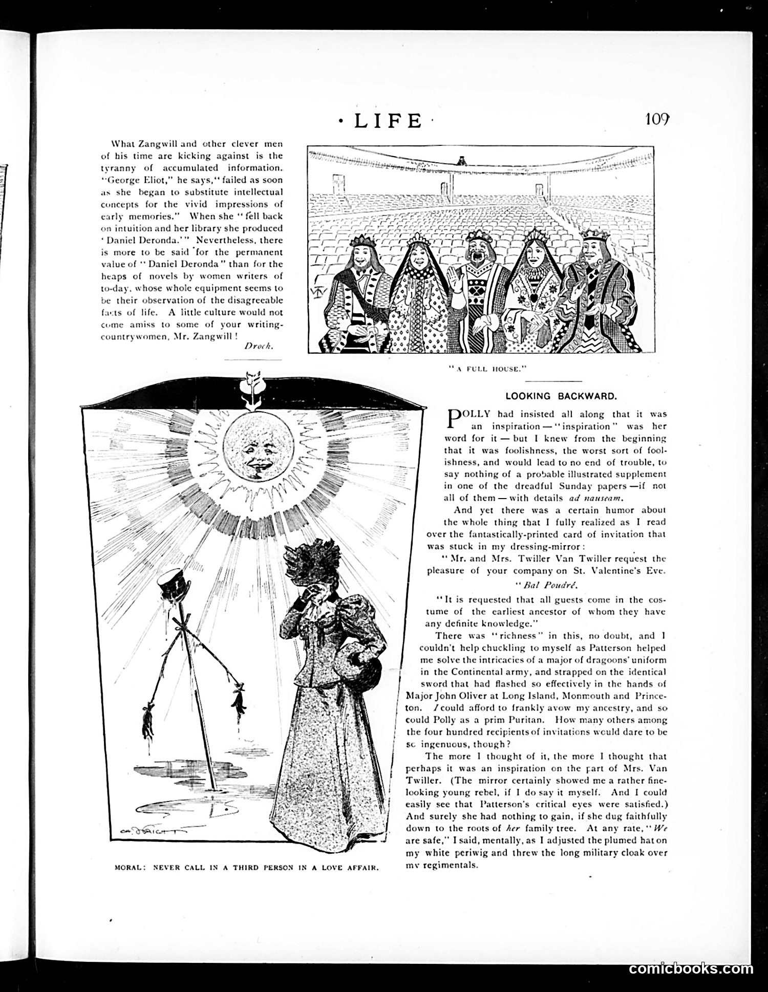 Life — February 11, 1897 — page 7 of 20
