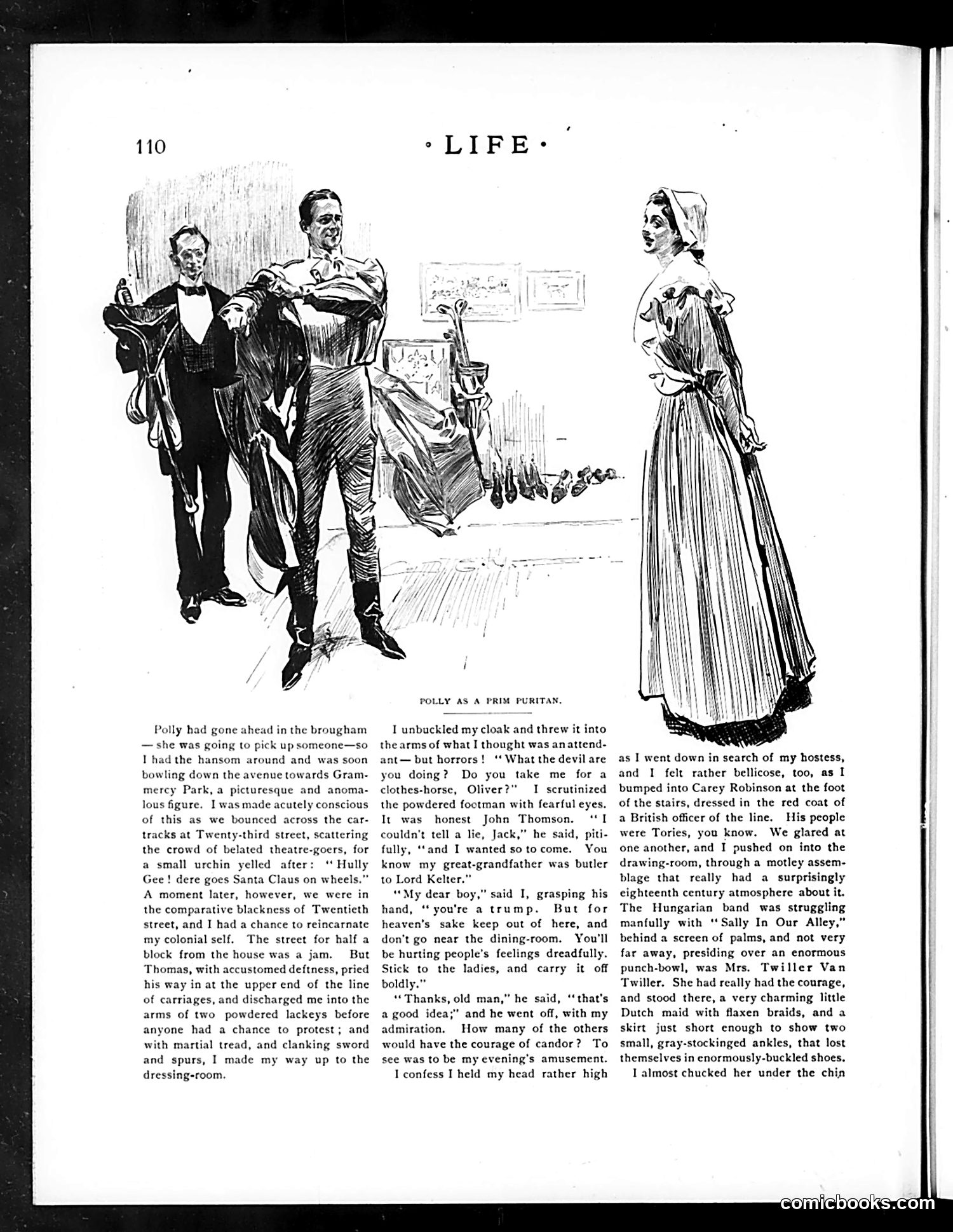 Life — February 11, 1897 — page 8 of 20