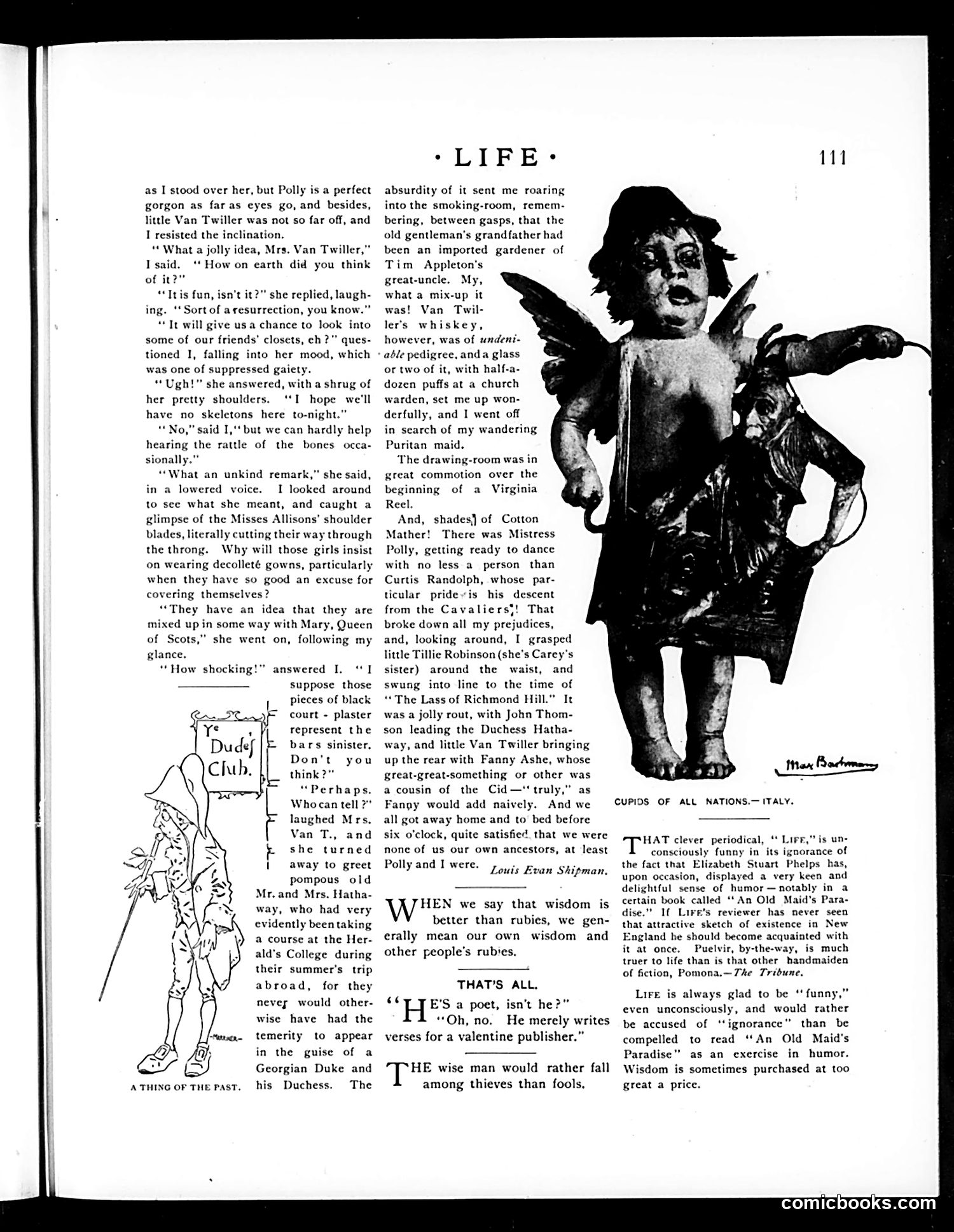 Life — February 11, 1897 — page 9 of 20
