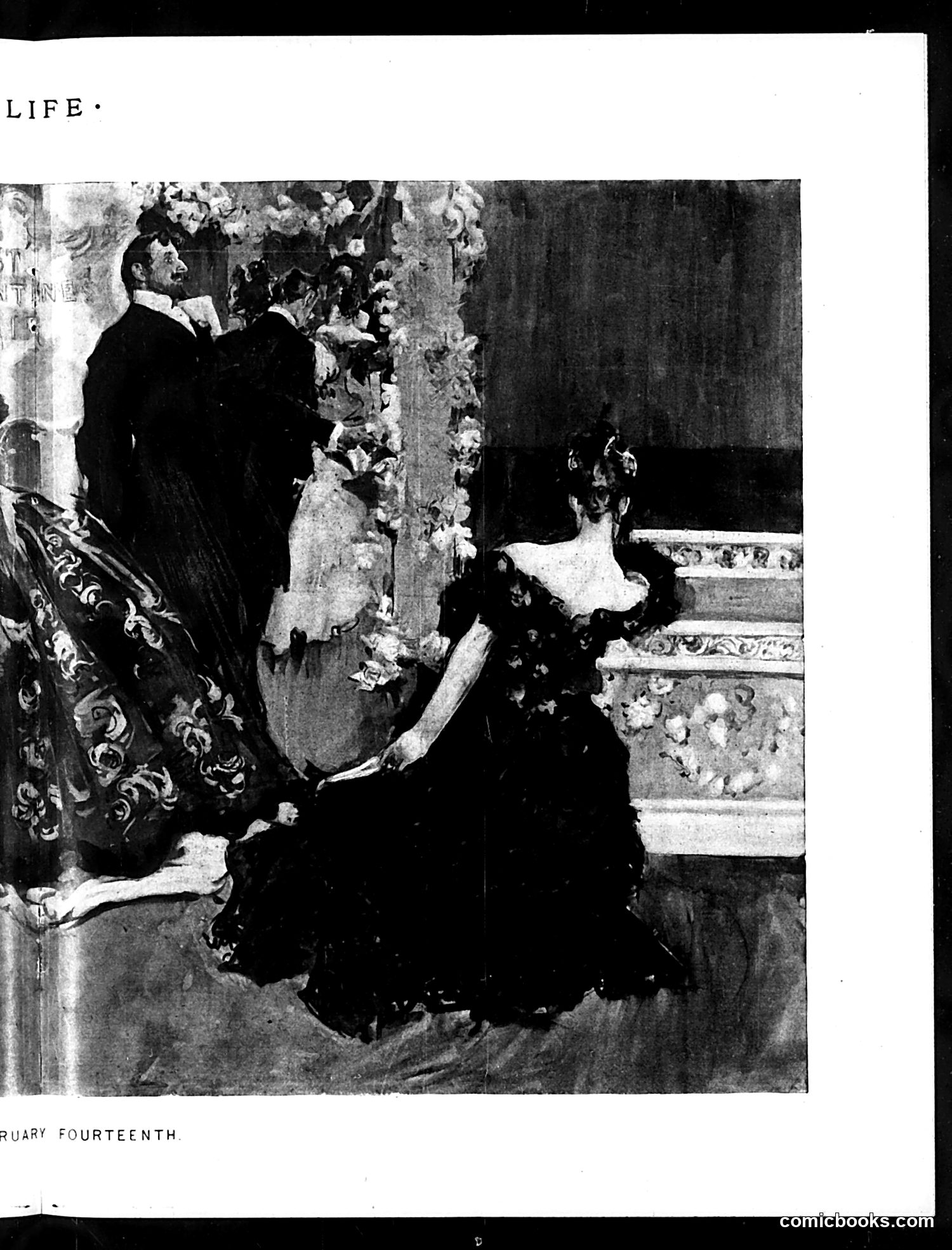 Life — February 11, 1897 — page 11 of 20