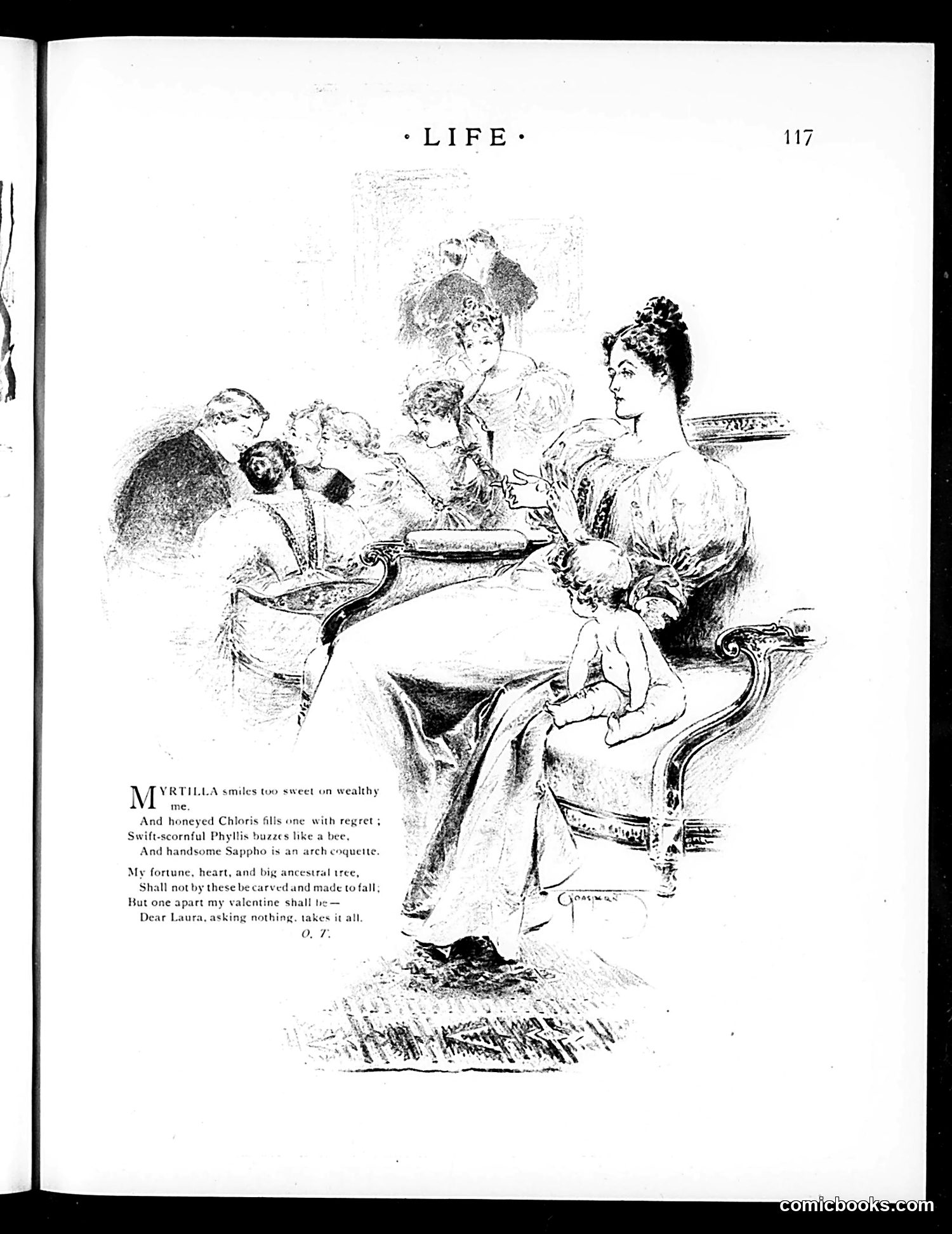 Life — February 11, 1897 — page 15 of 20