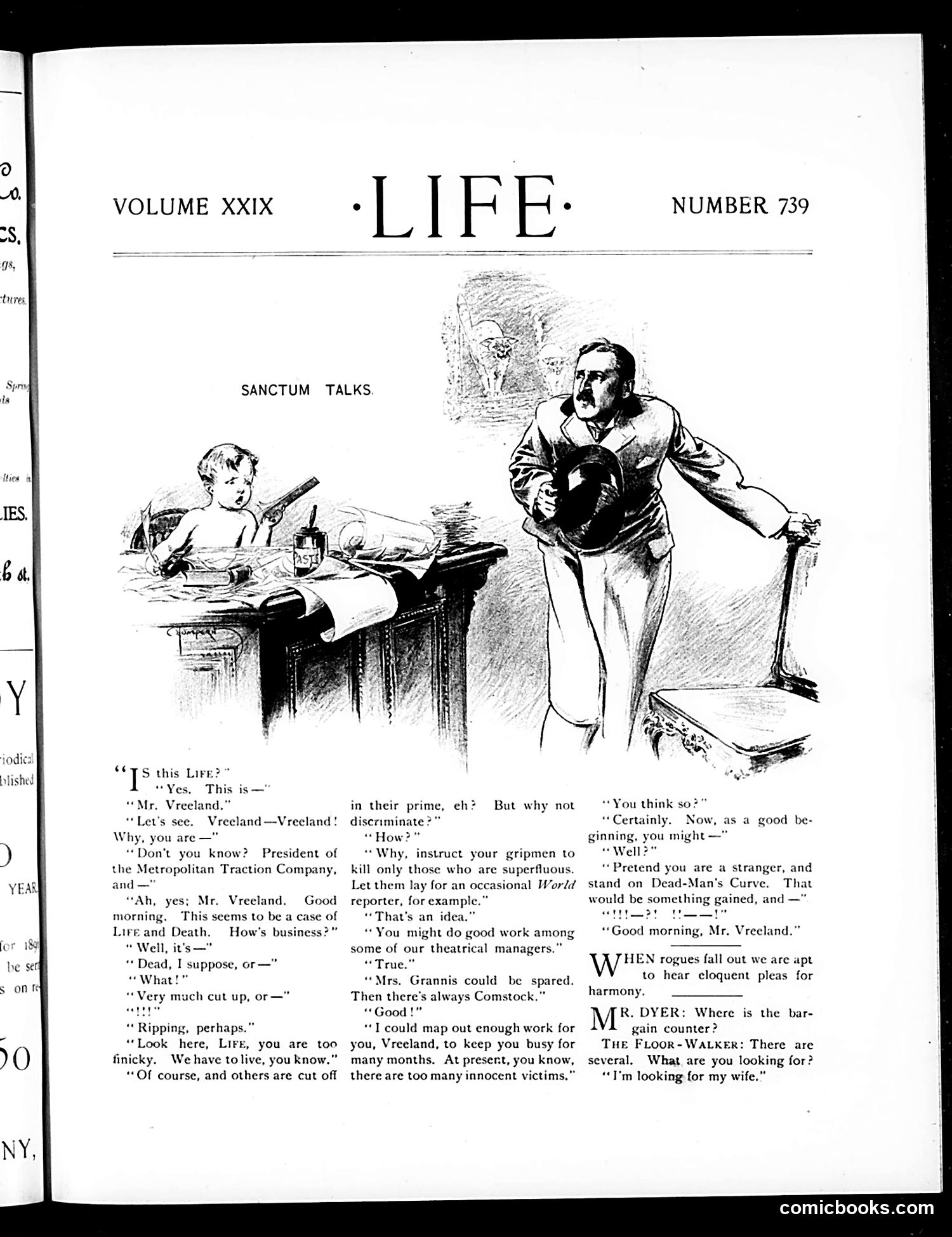 Life — February 18, 1897 — page 3 of 20
