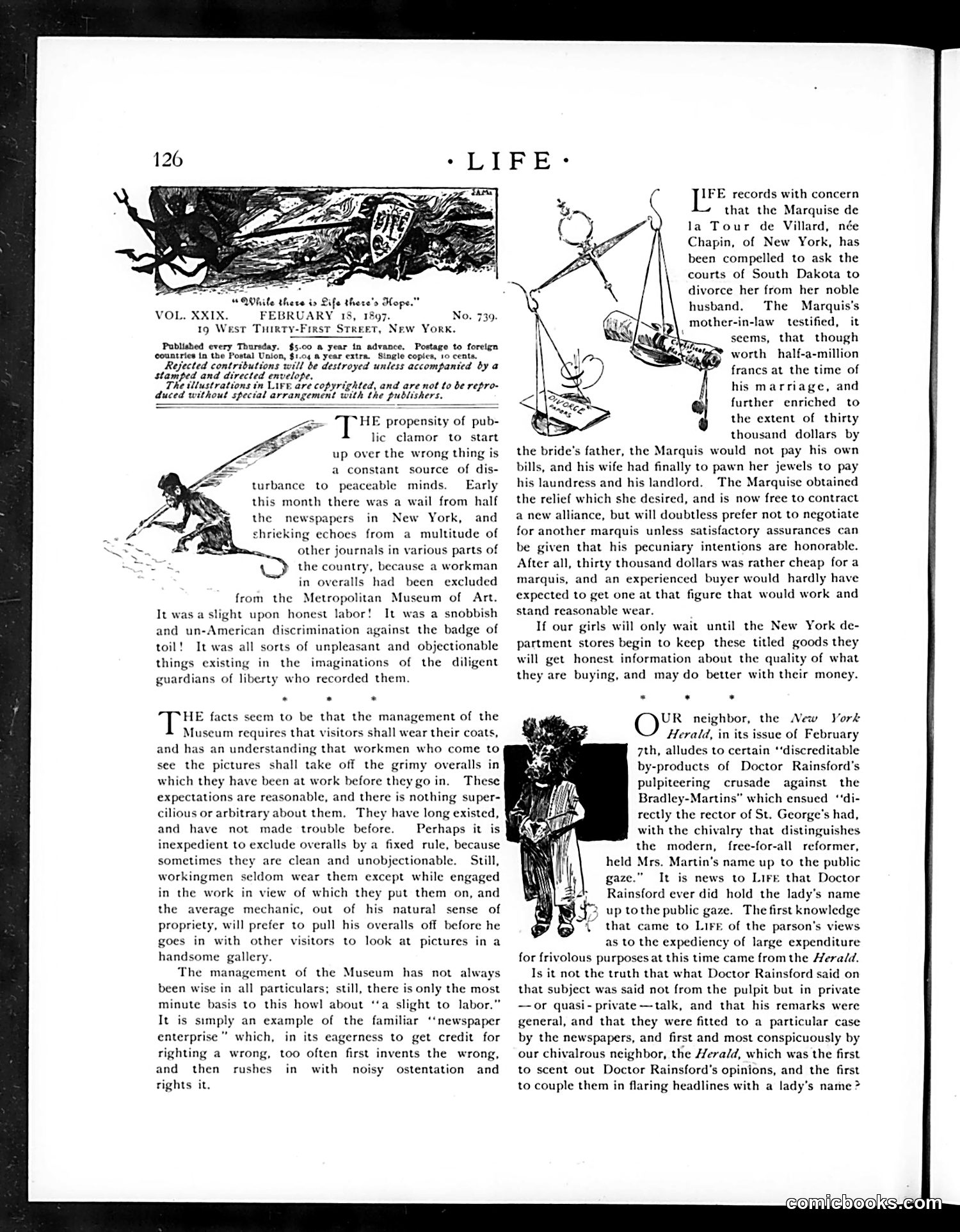 Life — February 18, 1897 — page 4 of 20