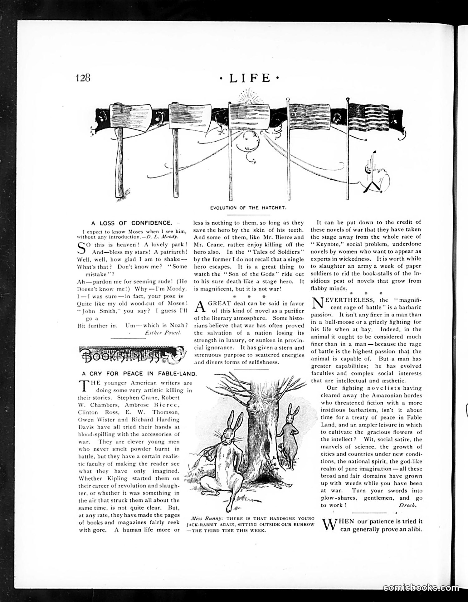 Life — February 18, 1897 — page 6 of 20