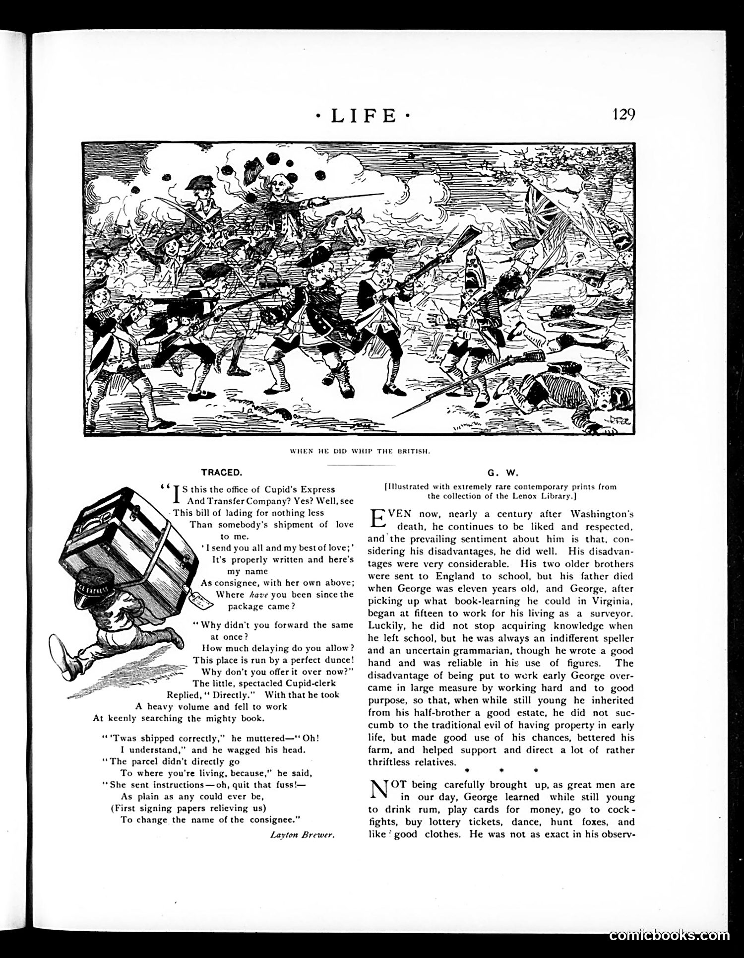 Life — February 18, 1897 — page 7 of 20