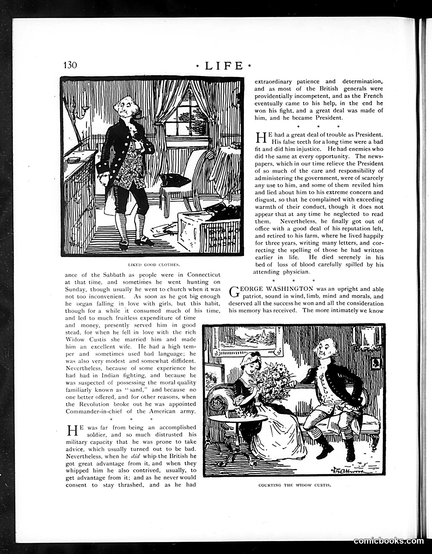 Life — February 18, 1897 — page 8 of 20