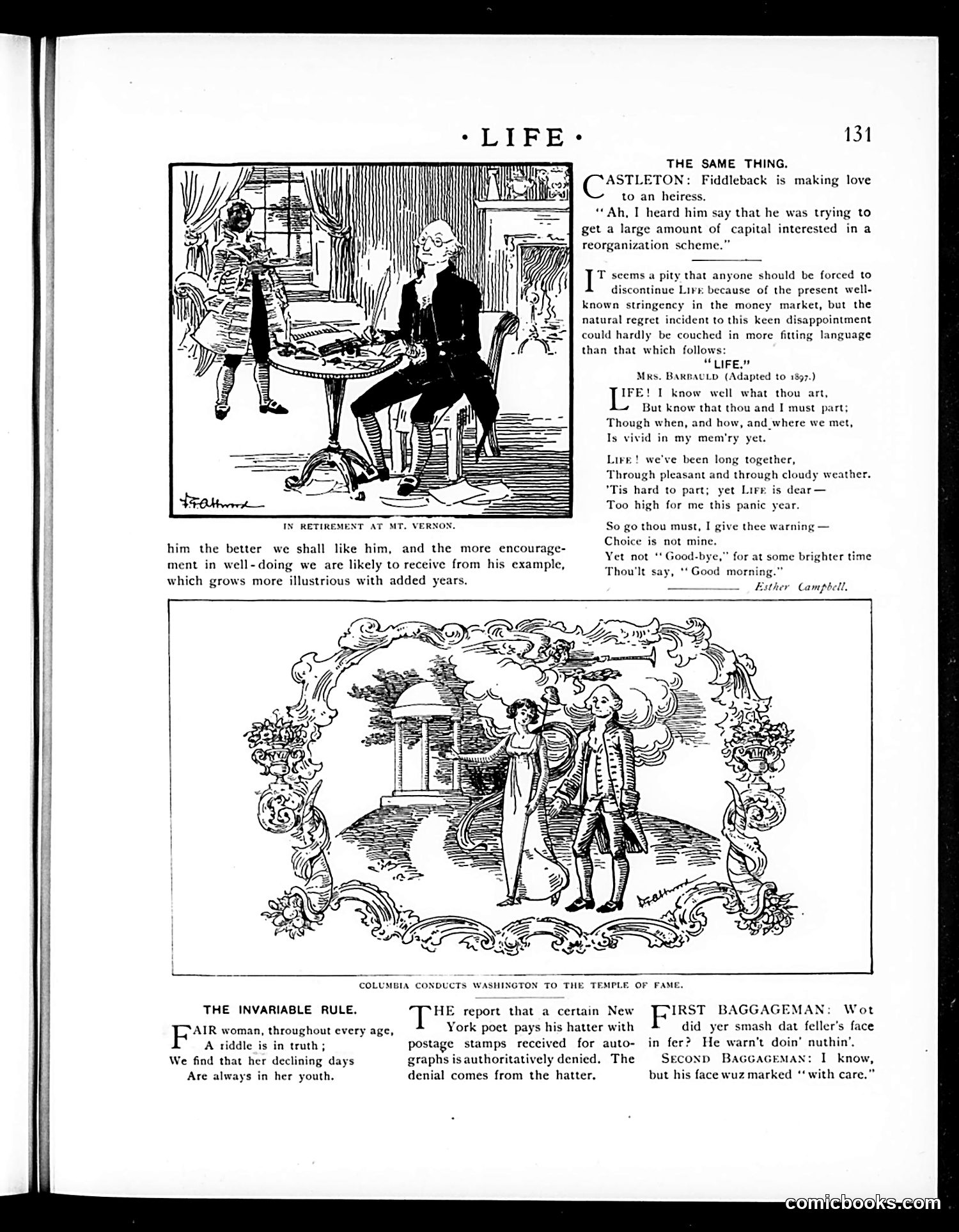 Life — February 18, 1897 — page 9 of 20