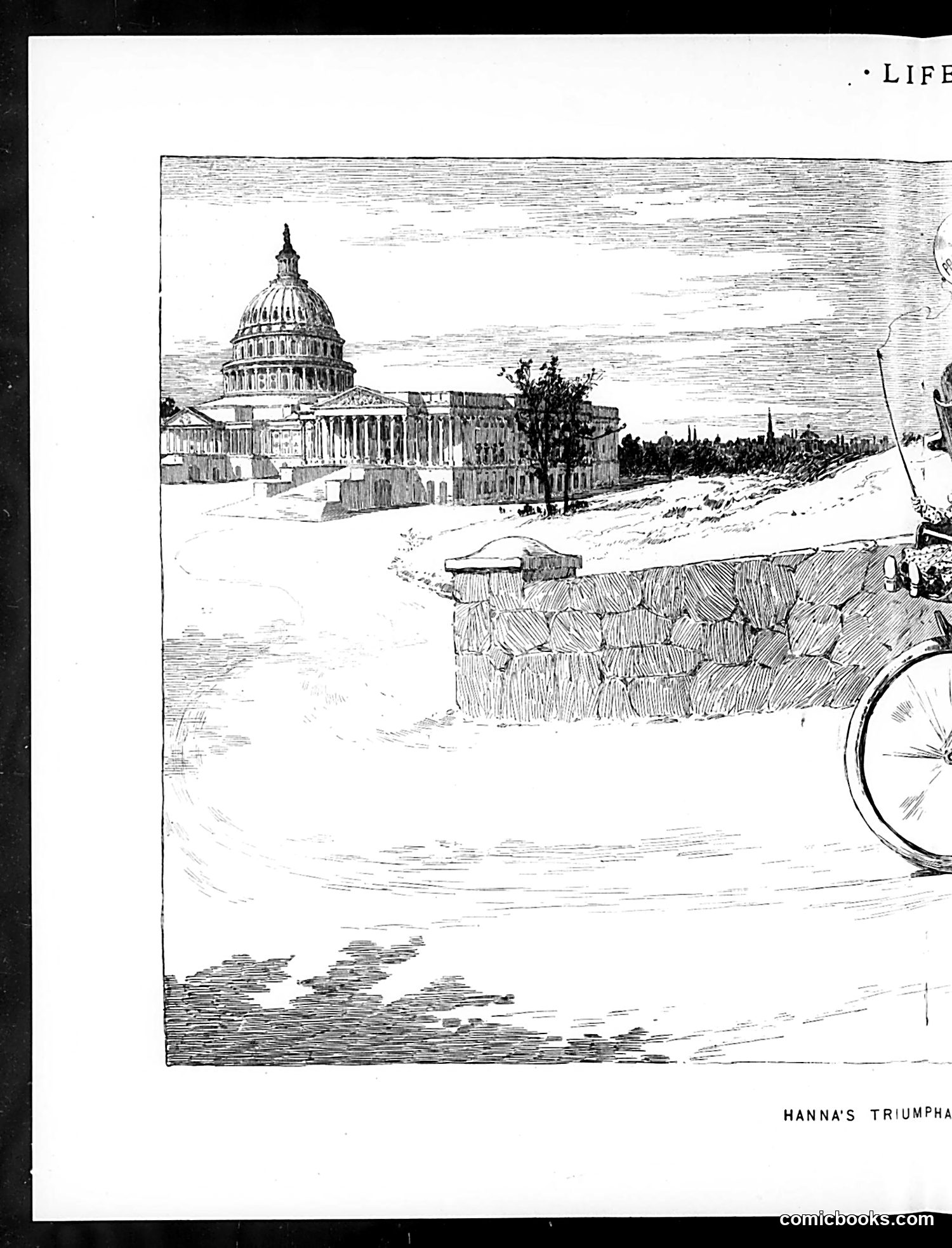 Life — February 18, 1897 — page 10 of 20