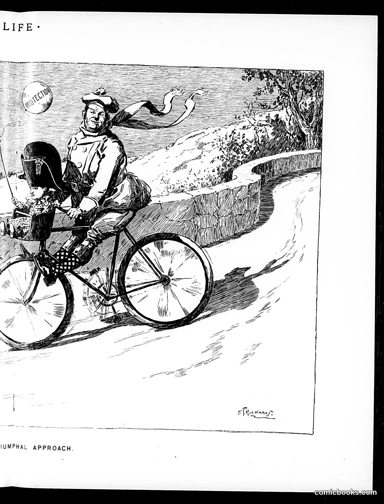 Life — February 18, 1897 — page 11 of 20