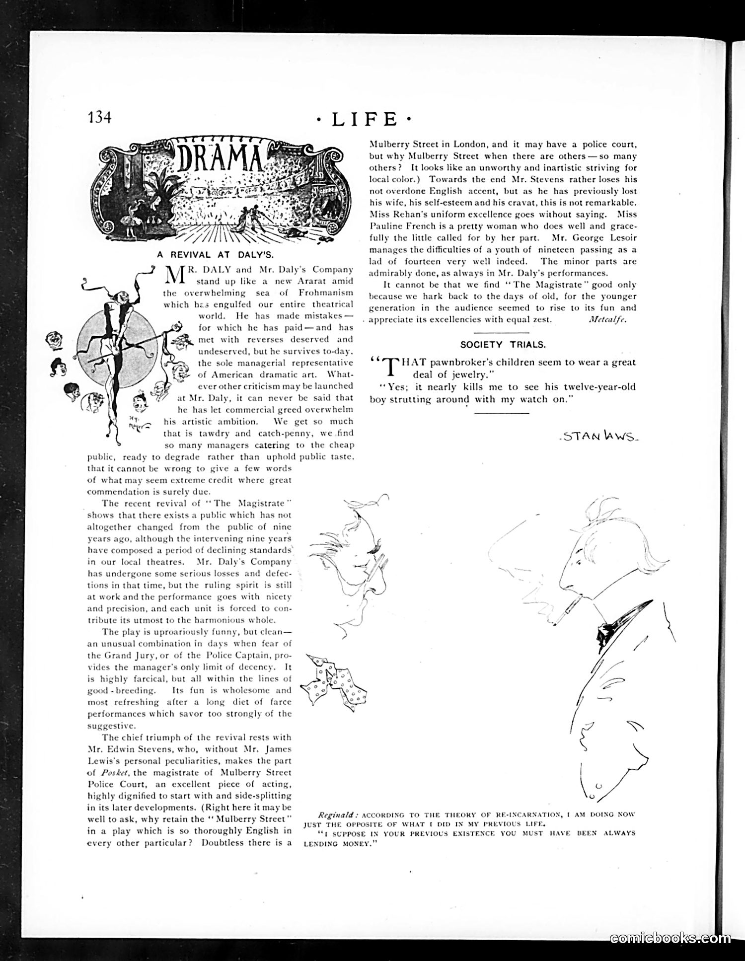Life — February 18, 1897 — page 12 of 20