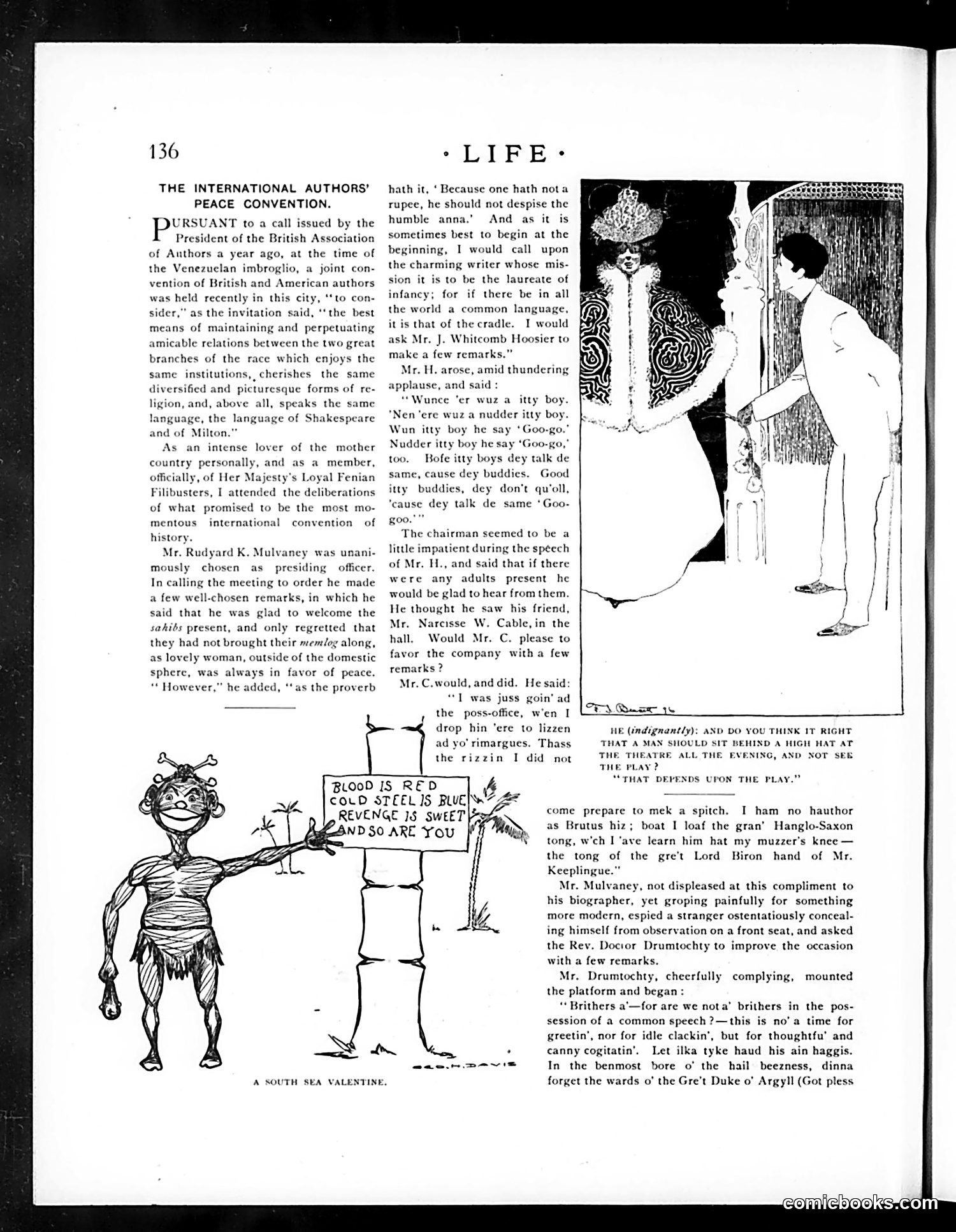 Life — February 18, 1897 — page 14 of 20
