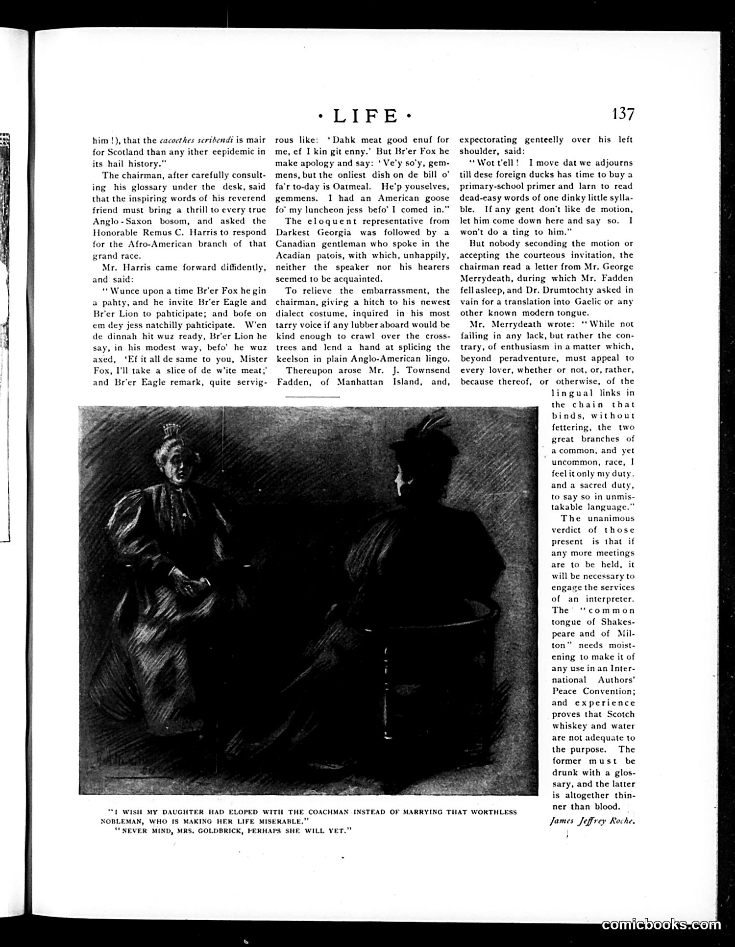 Life — February 18, 1897 — page 15 of 20