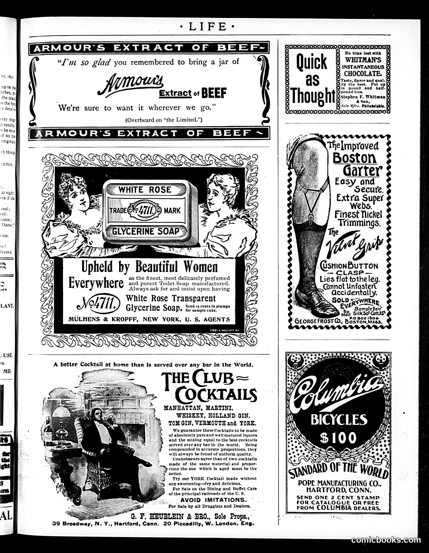 Life — February 18, 1897 — page 17 of 20