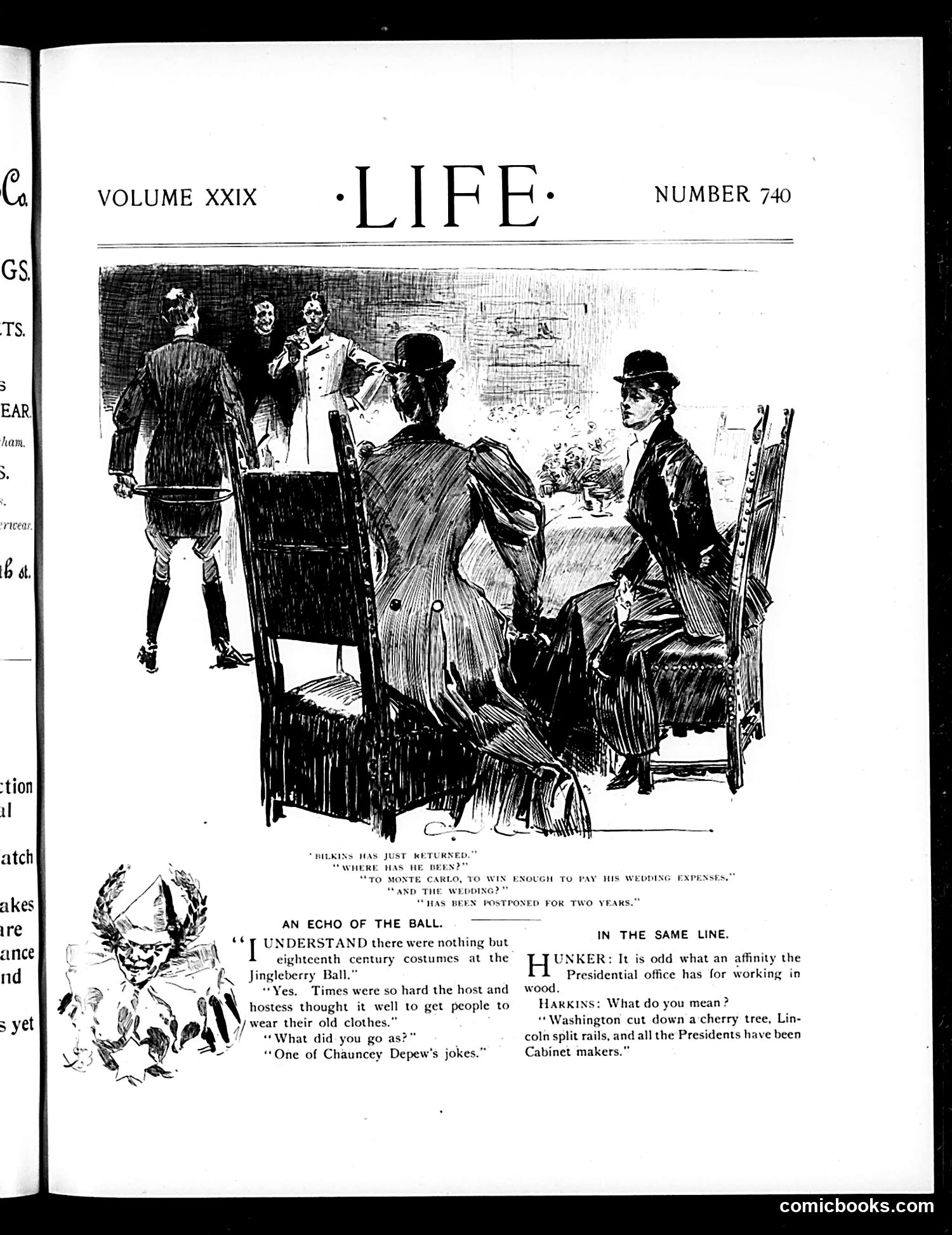 Life — February 25, 1897 — page 3 of 20