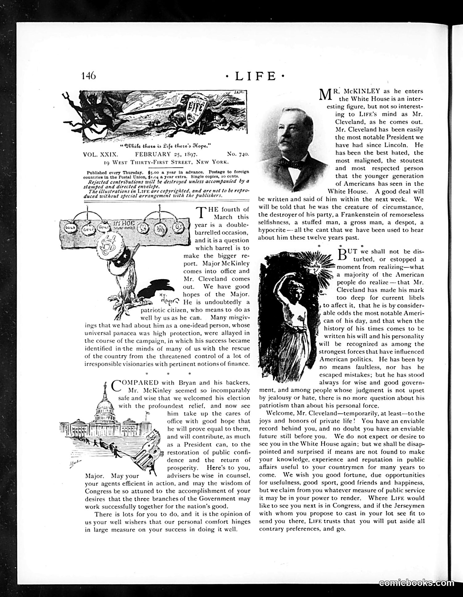 Life — February 25, 1897 — page 4 of 20